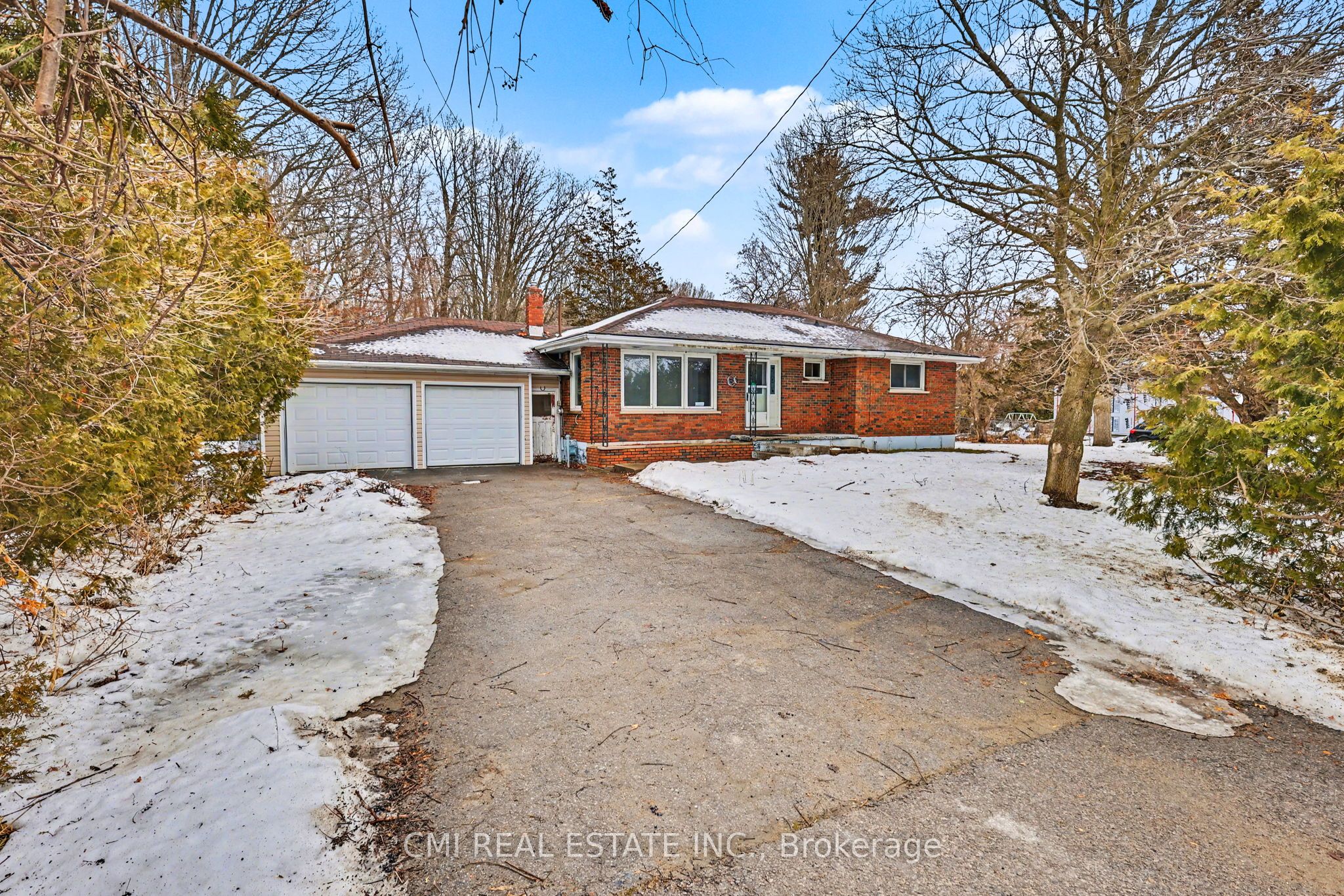 606 GLEN MILLER Road, Quinte West, ON K8V 5P8 photo 5