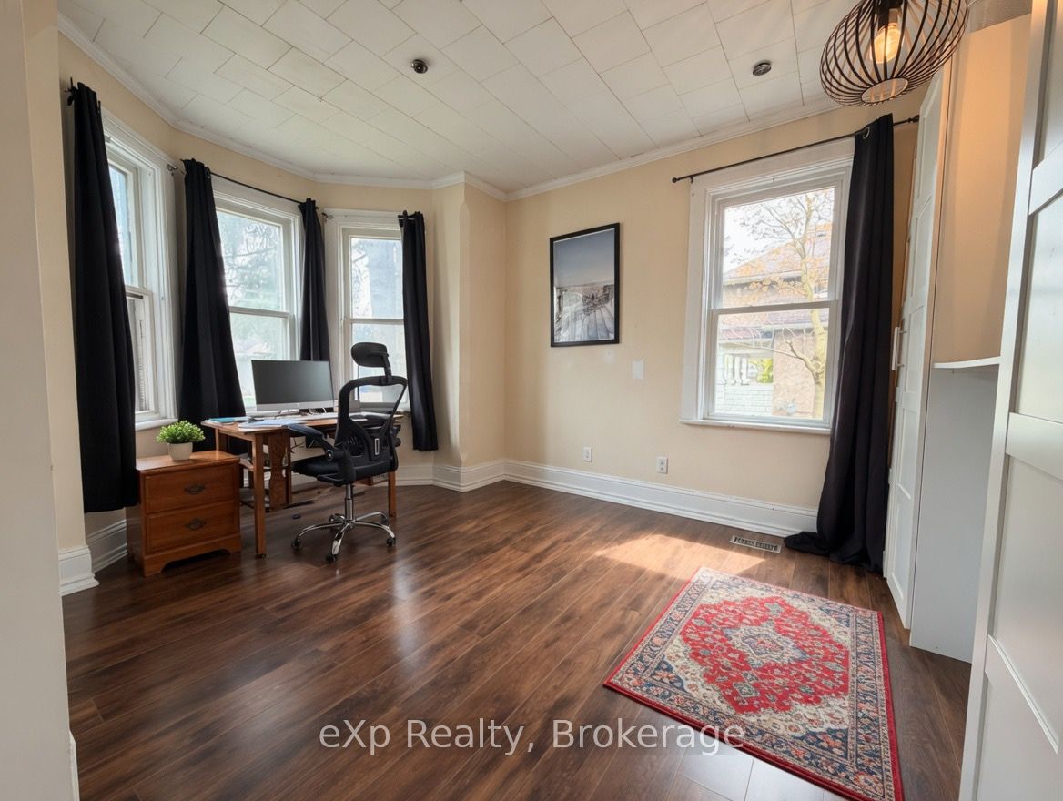 572 9th Avenue, Hanover, ON N4N 2M8 photo 5