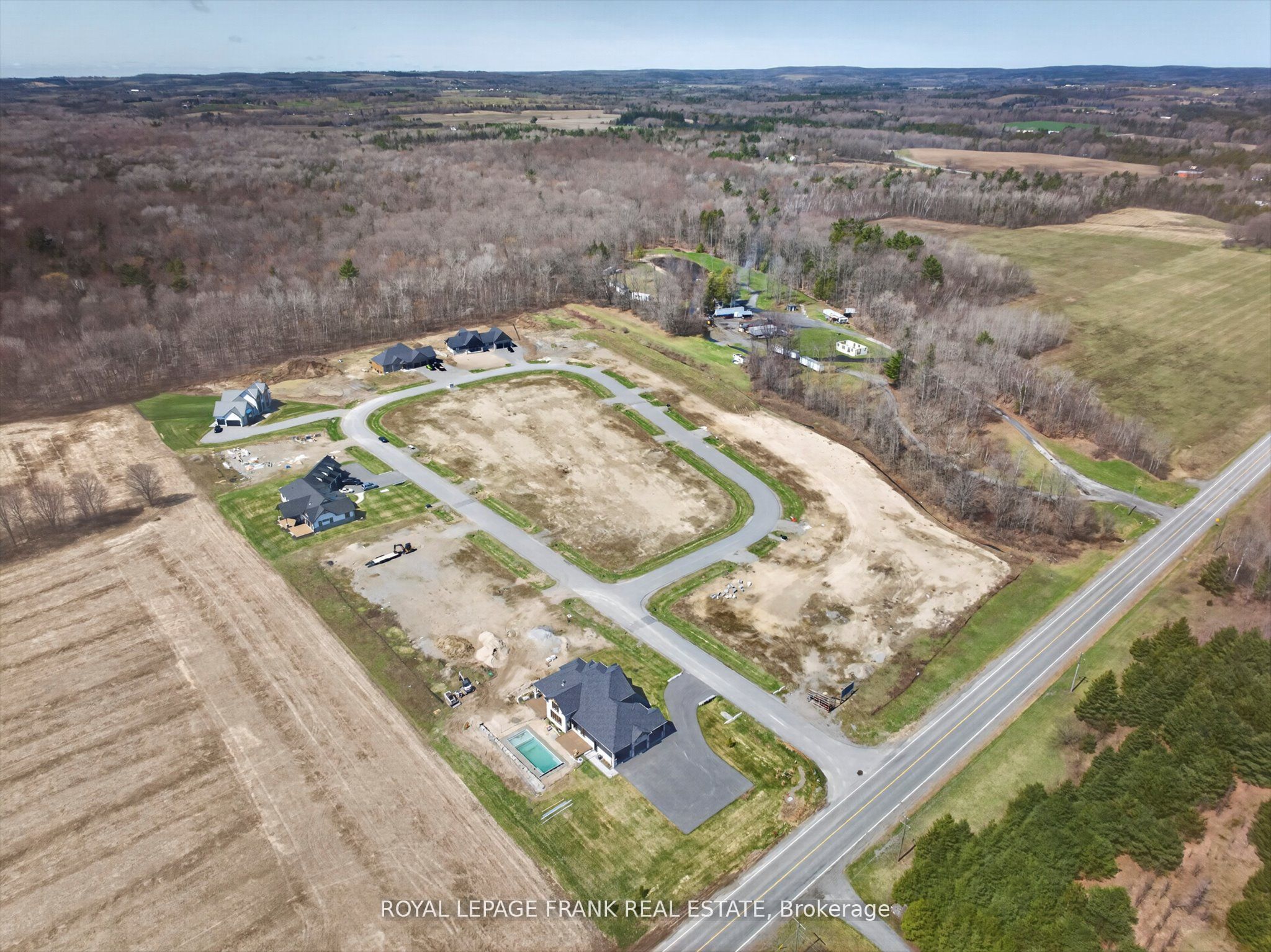 5422 Winfield Drive, Port Hope, ON L1A 0G1 photo 3
