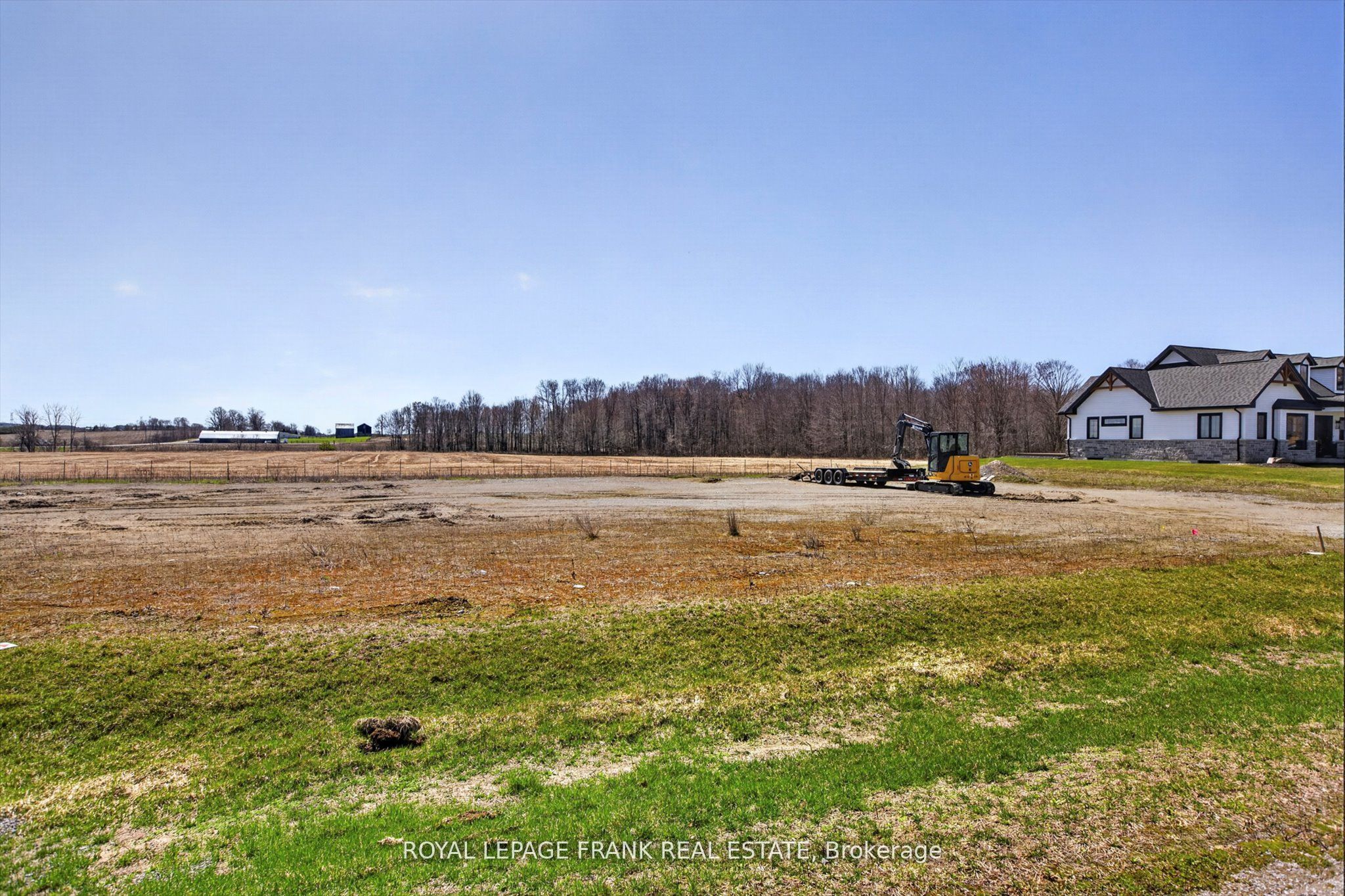 5422 Winfield Drive, Port Hope, ON L1A 0G1 photo 5