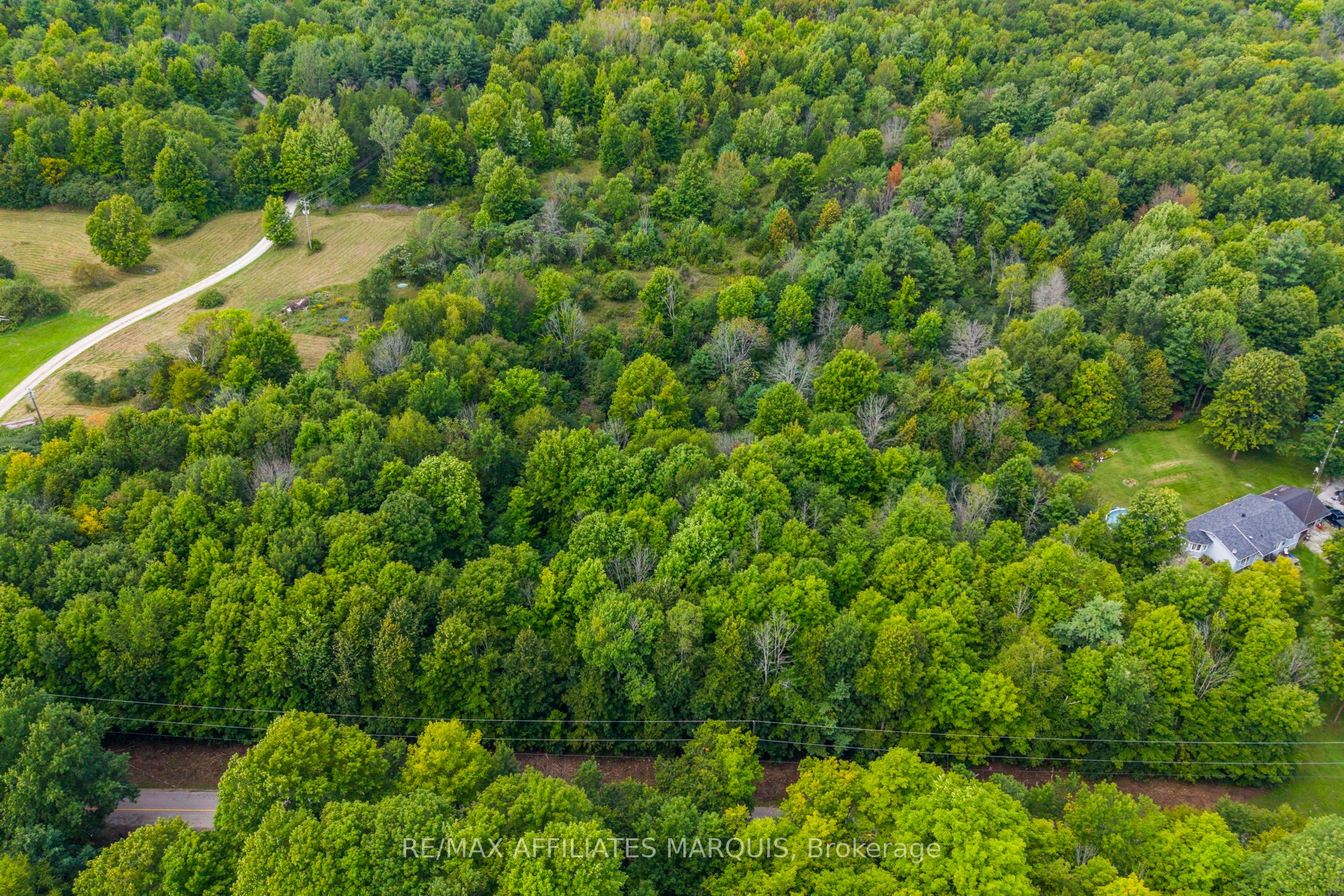 00 Mahon Road, Rideau Lakes, ON K0G 1L0 photo 3