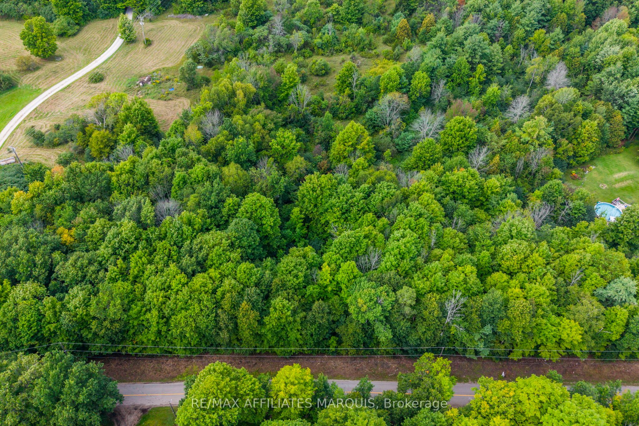 00 Mahon Road, Rideau Lakes, ON K0G 1L0 photo 4