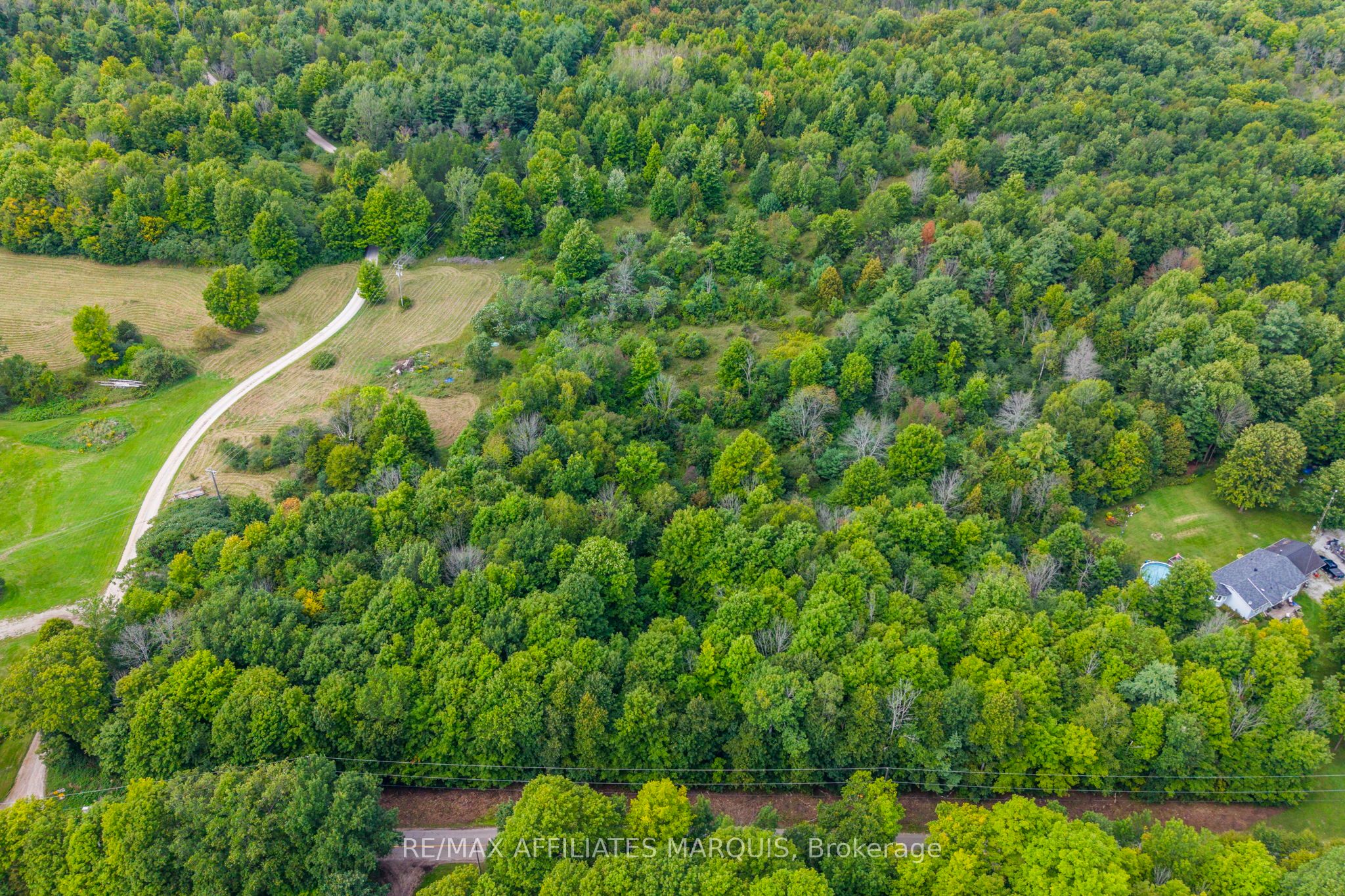00 Mahon Road, Rideau Lakes, ON K0G 1L0 photo 5