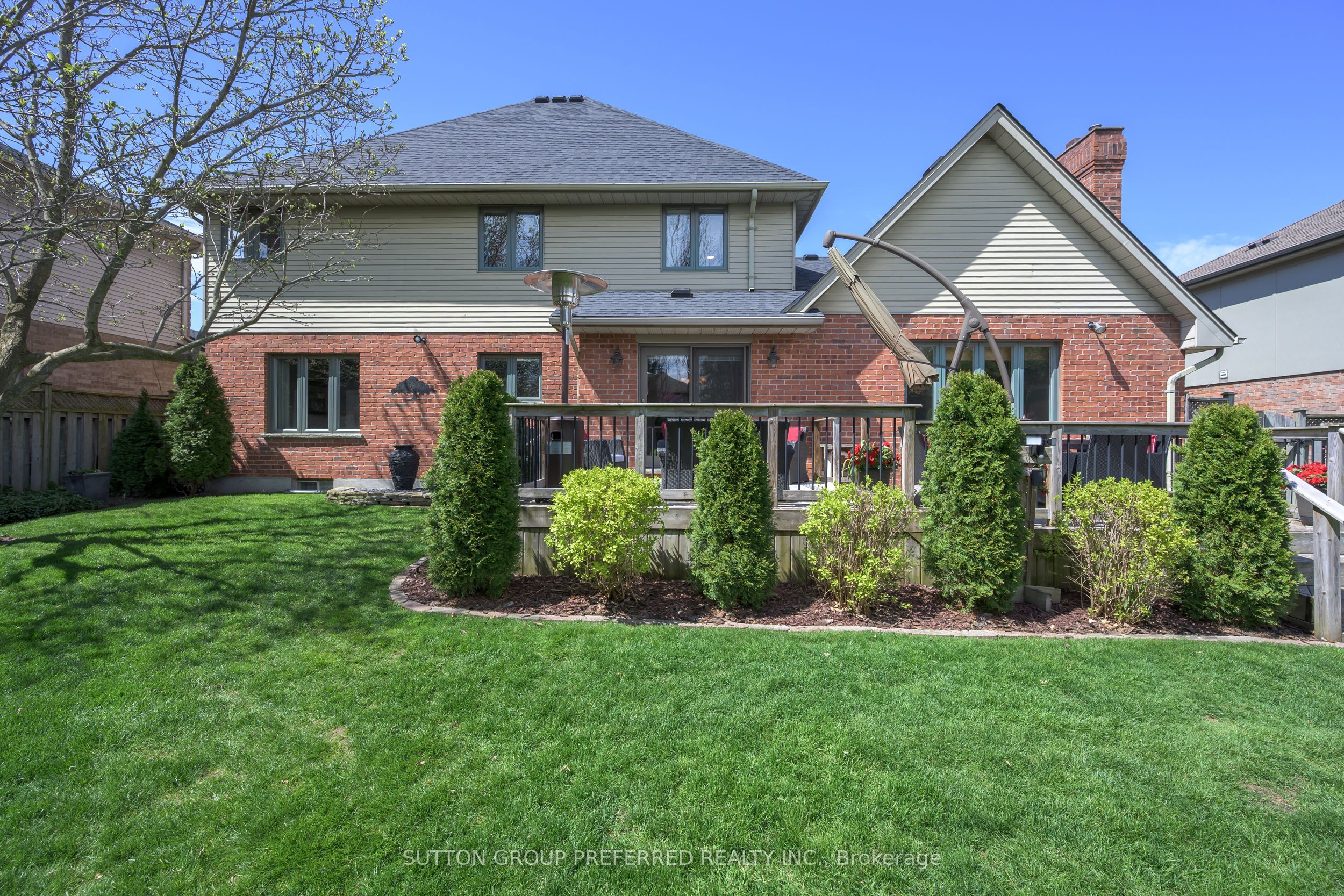 62 Carriage Hill Drive, London North, ON N5X 3W7 photo 3