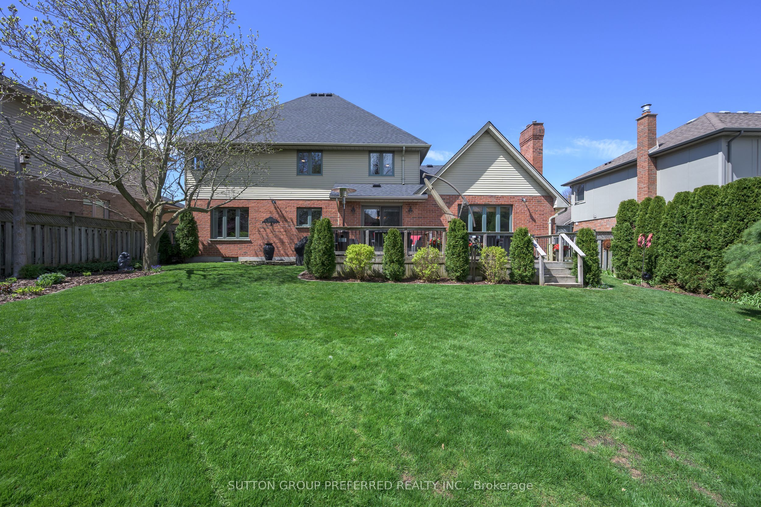 62 Carriage Hill Drive, London North, ON N5X 3W7 photo 4