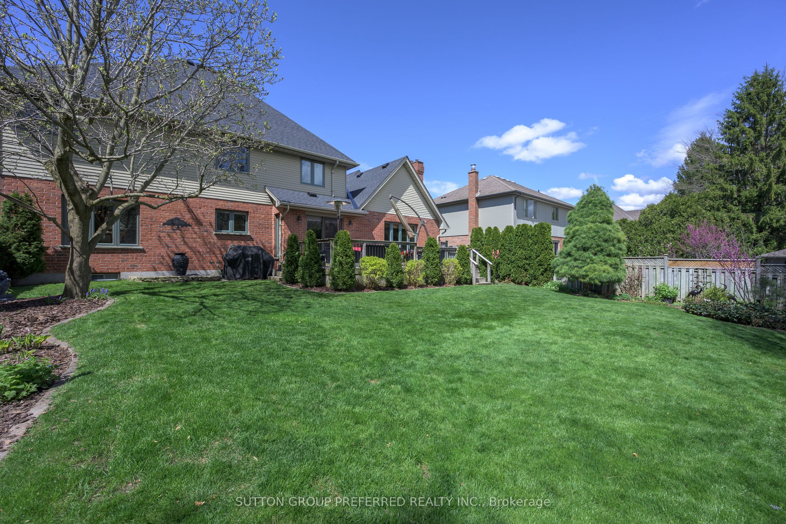 62 Carriage Hill Drive, London North, ON N5X 3W7 photo 5