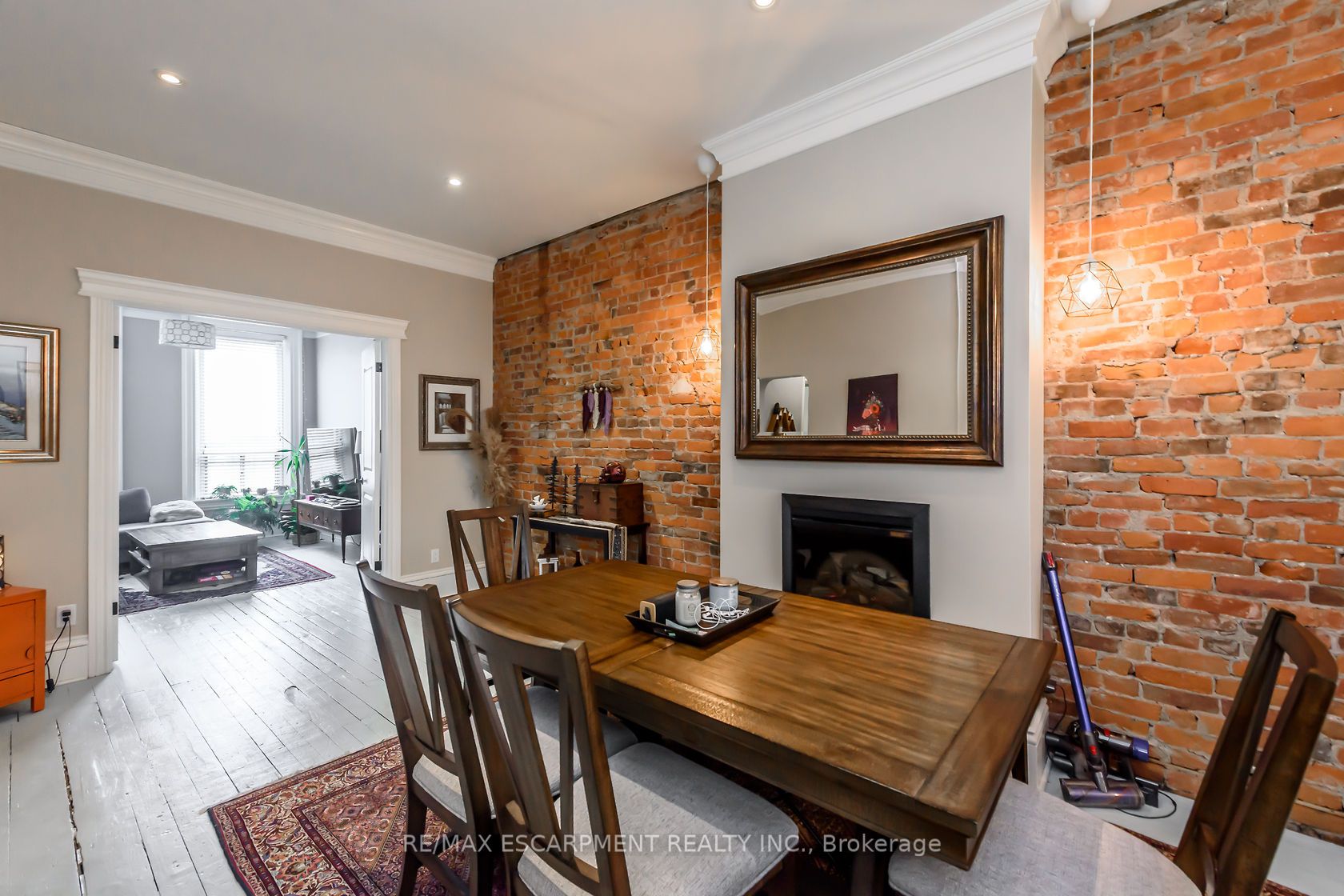 167 James Street N A, Hamilton, ON L8R 2K9 photo 4