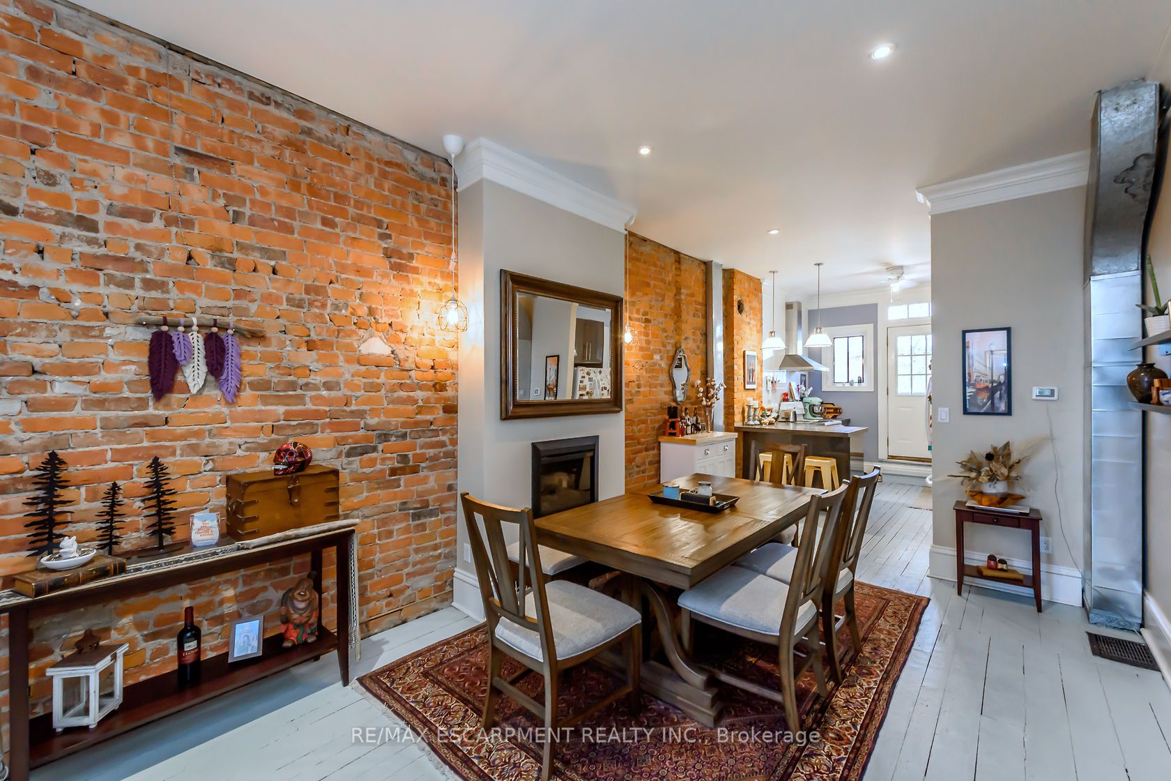 167 James Street N A, Hamilton, ON L8R 2K9 photo 5