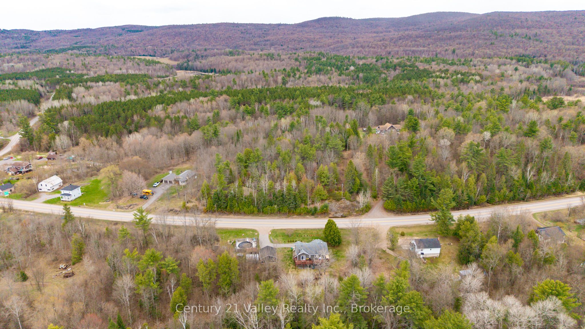6196 132 Highway, Bonnechere Valley, ON K0J 1N0 photo 3