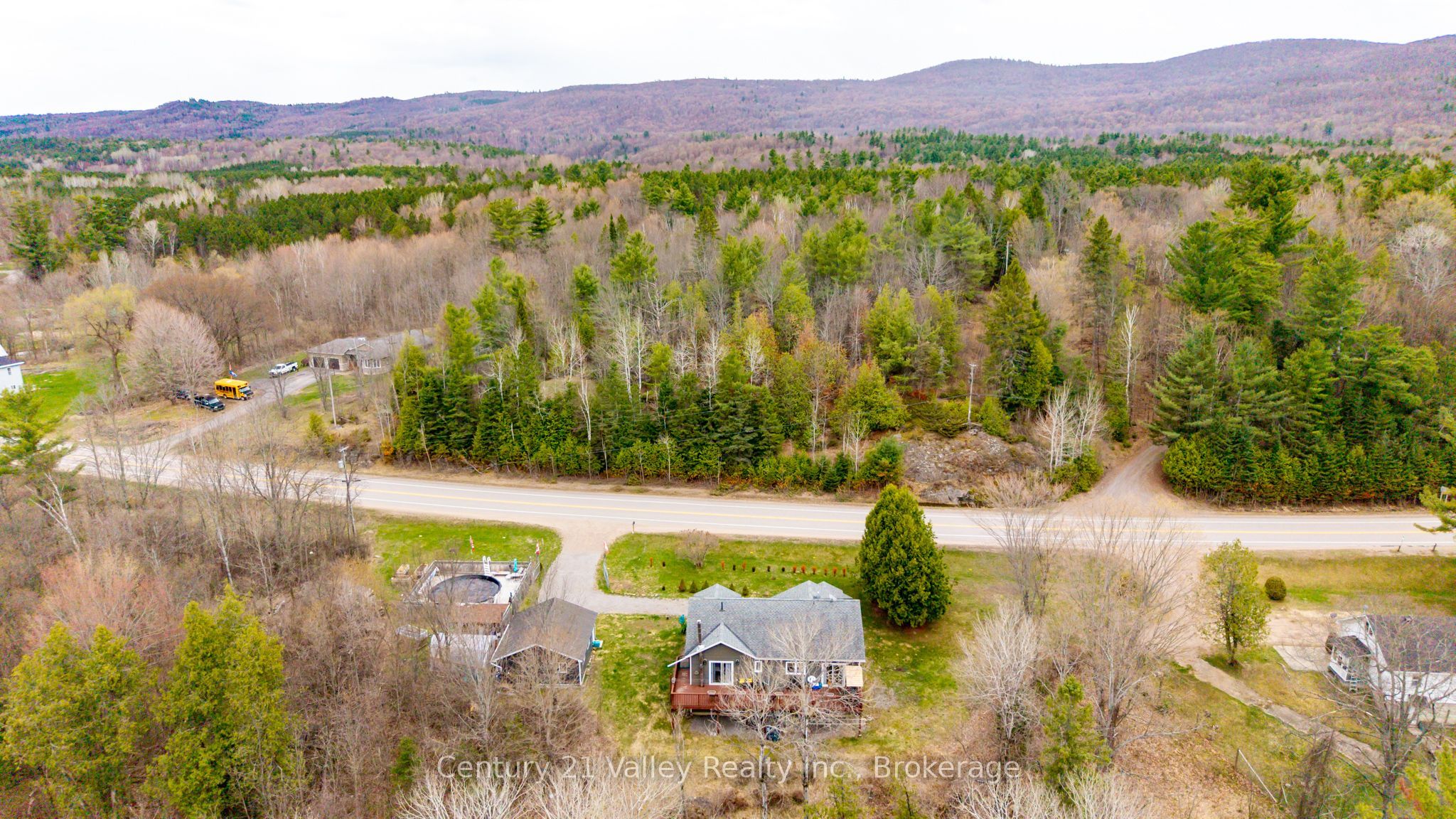 6196 132 Highway, Bonnechere Valley, ON K0J 1N0 photo 4