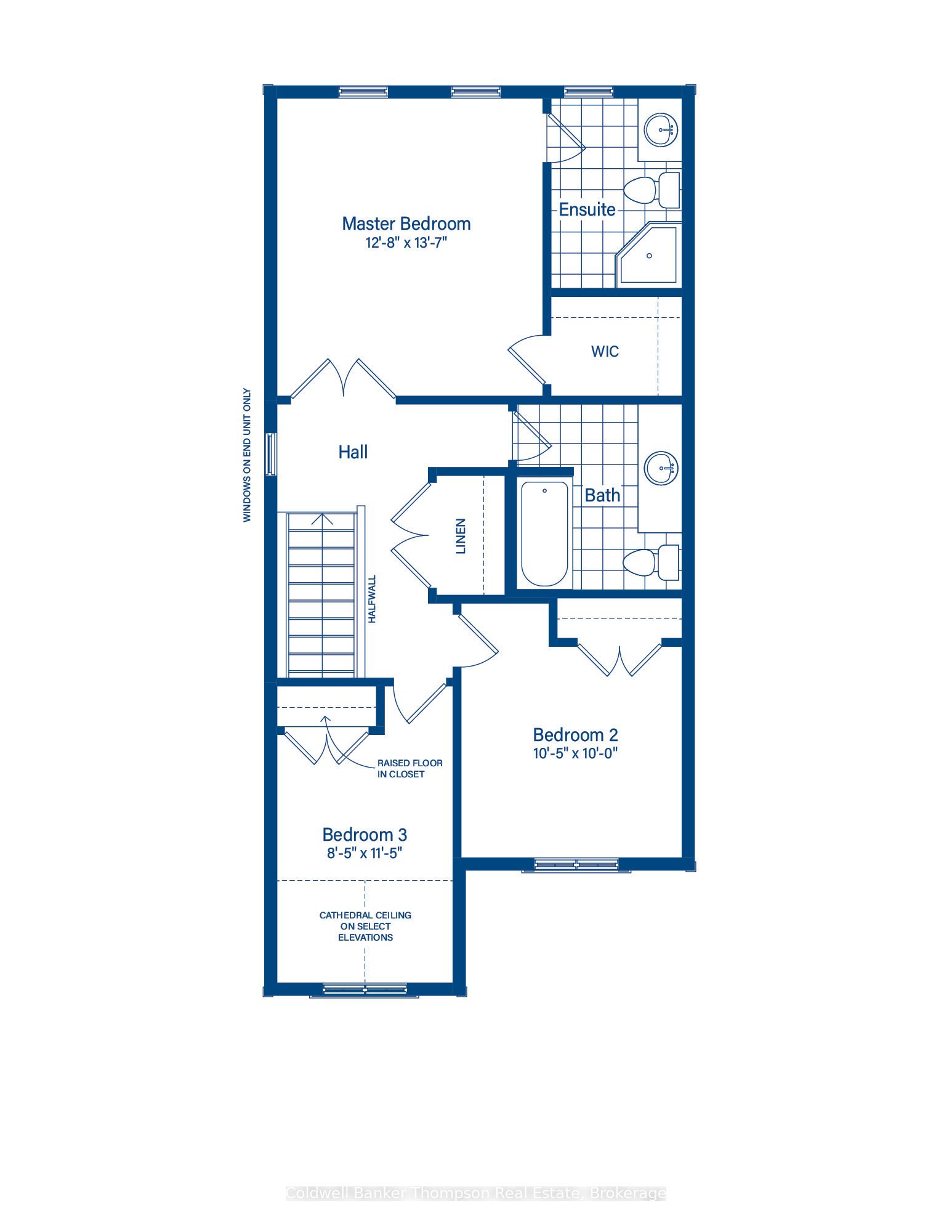 41 Charles Morley Boulevard, Huntsville, ON P1H 0G5 photo 3