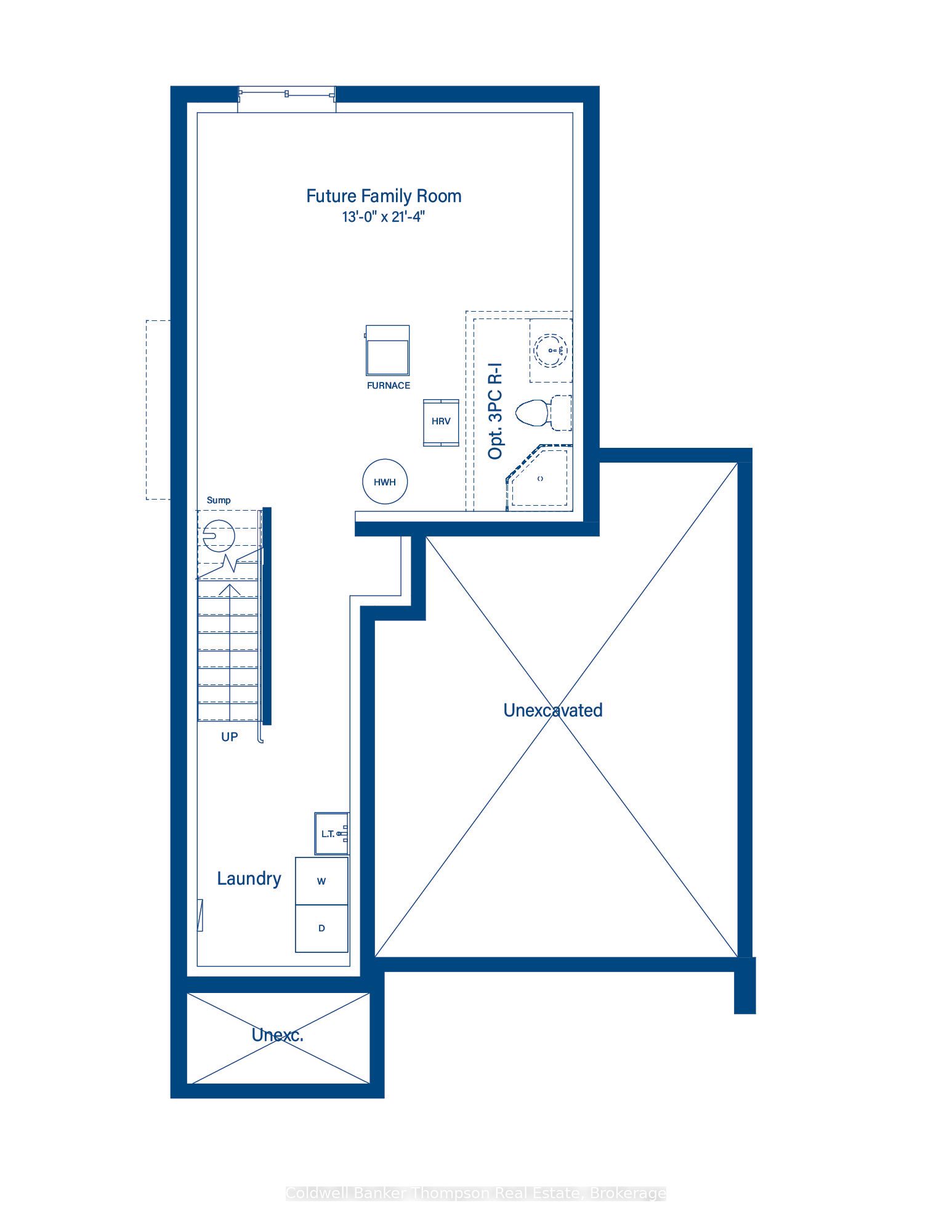 41 Charles Morley Boulevard, Huntsville, ON P1H 0G5 photo 4