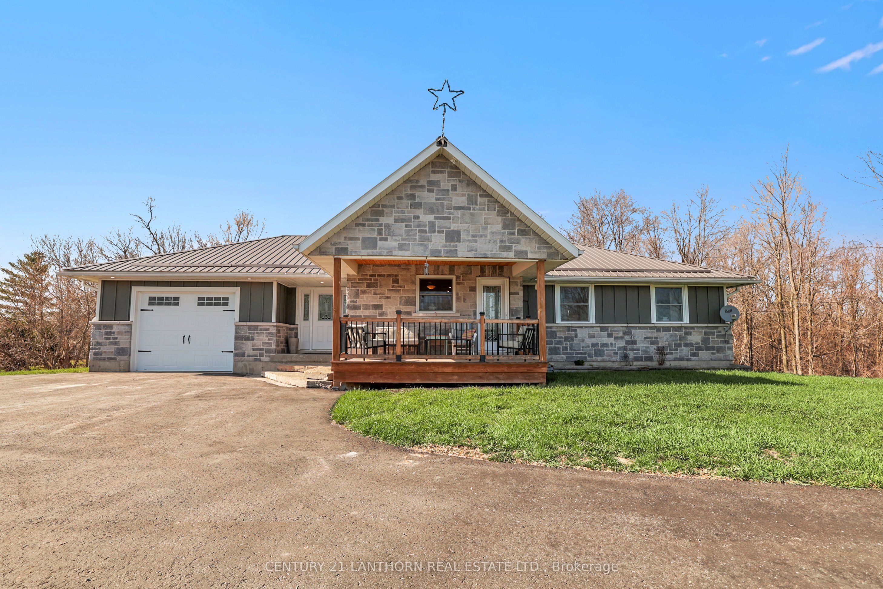 90 Seymour Street W, Centre Hastings, ON K0K 2K0 photo 2
