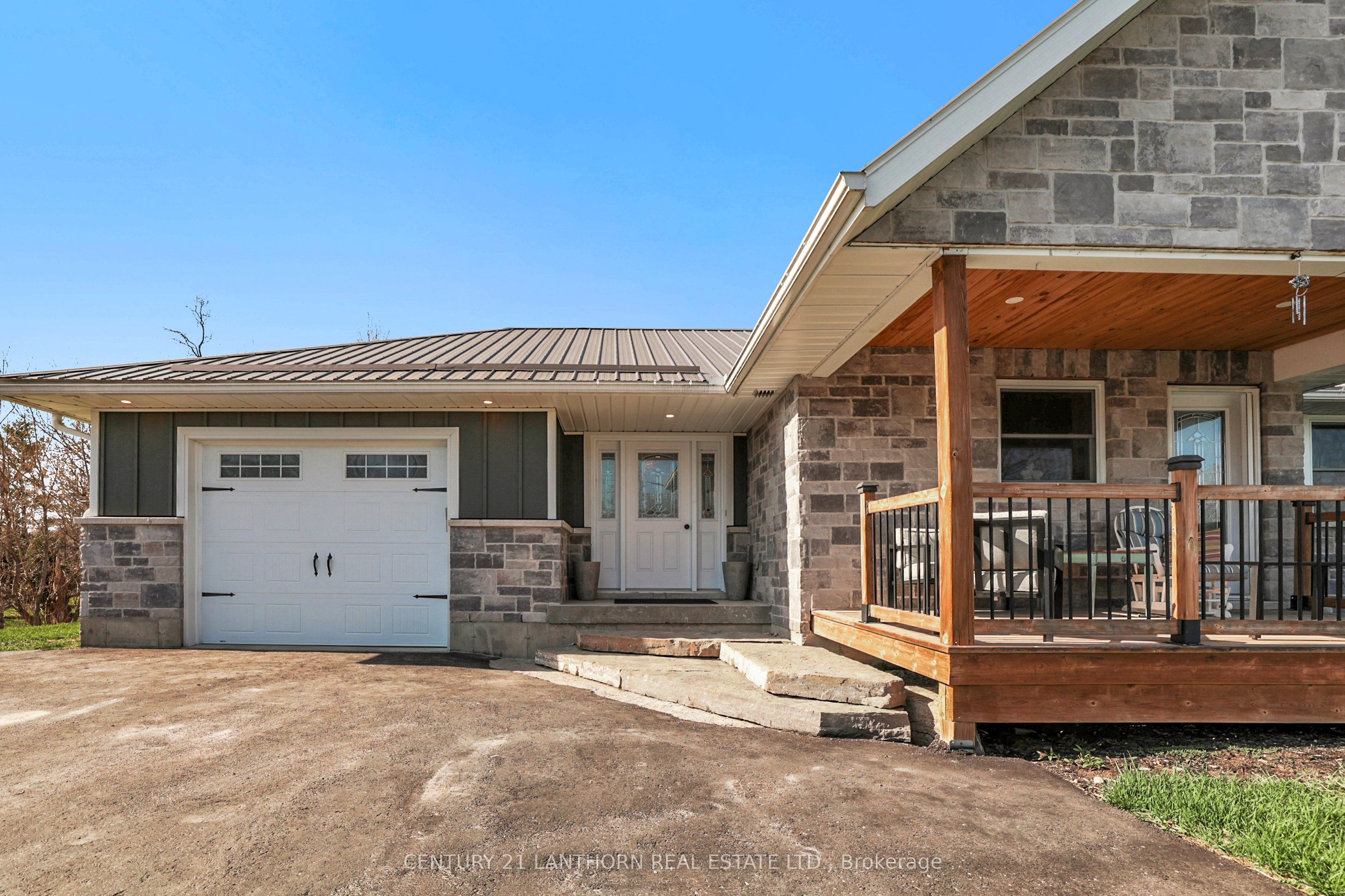 90 Seymour Street W, Centre Hastings, ON K0K 2K0 photo 5