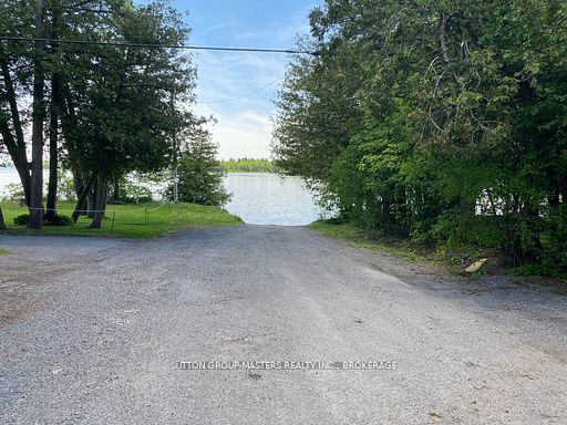 LOT 3 Galbraith Grove Road, Stone Mills, ON K0K 3N0 photo 2