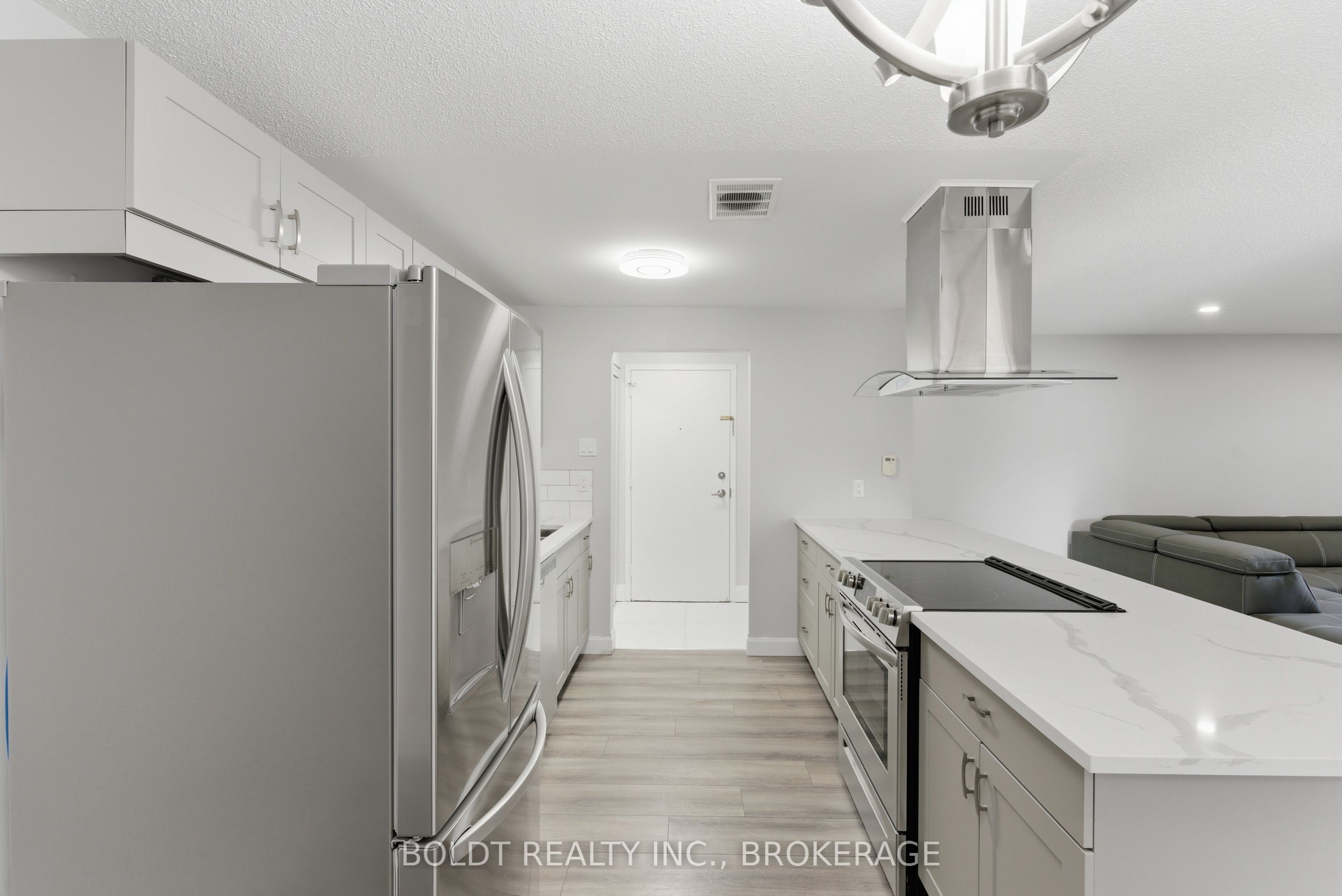 264 Grantham Avenue 107, St. Catharines, ON L2P 3H1 photo 4