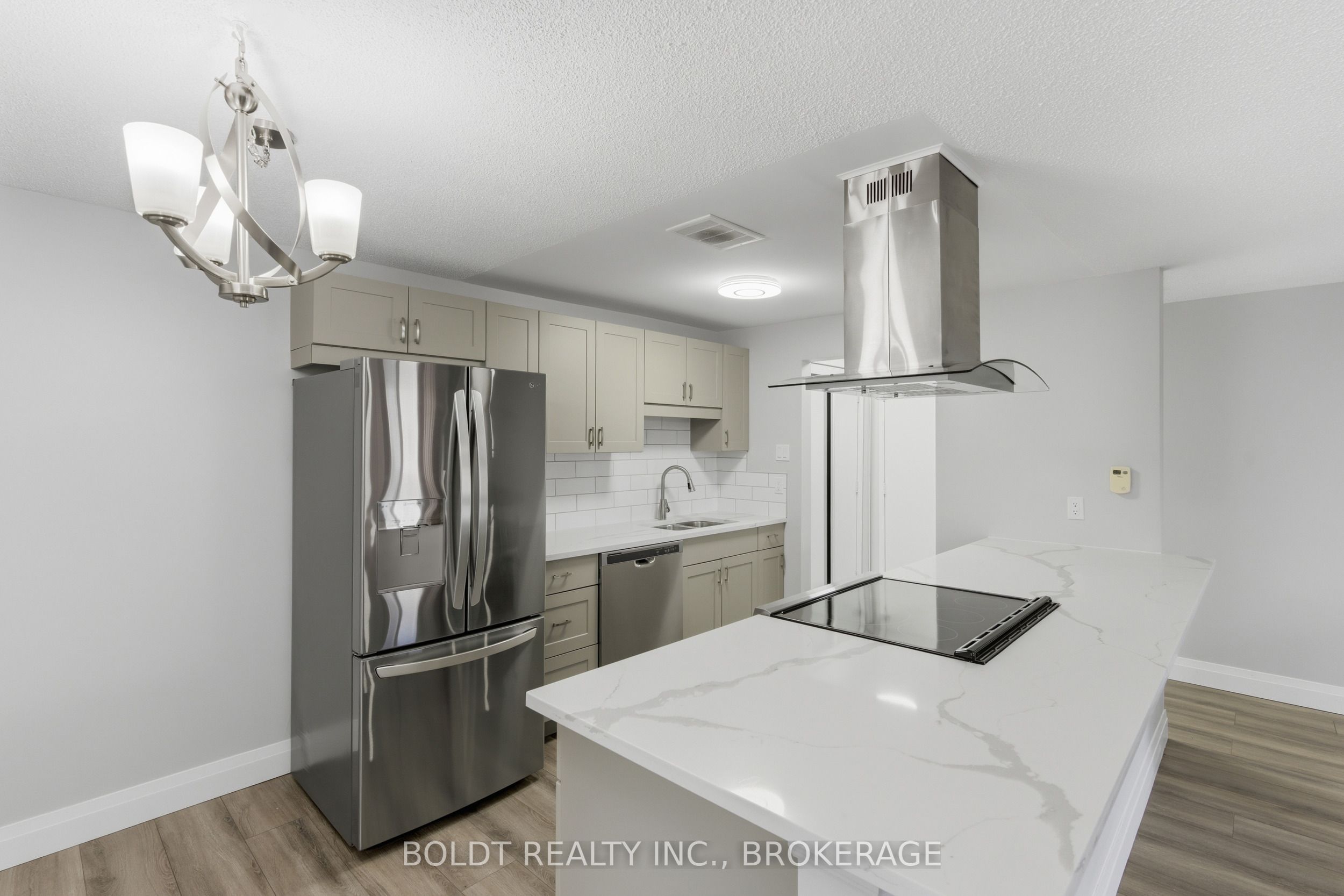 264 Grantham Avenue 107, St. Catharines, ON L2P 3H1 photo 5