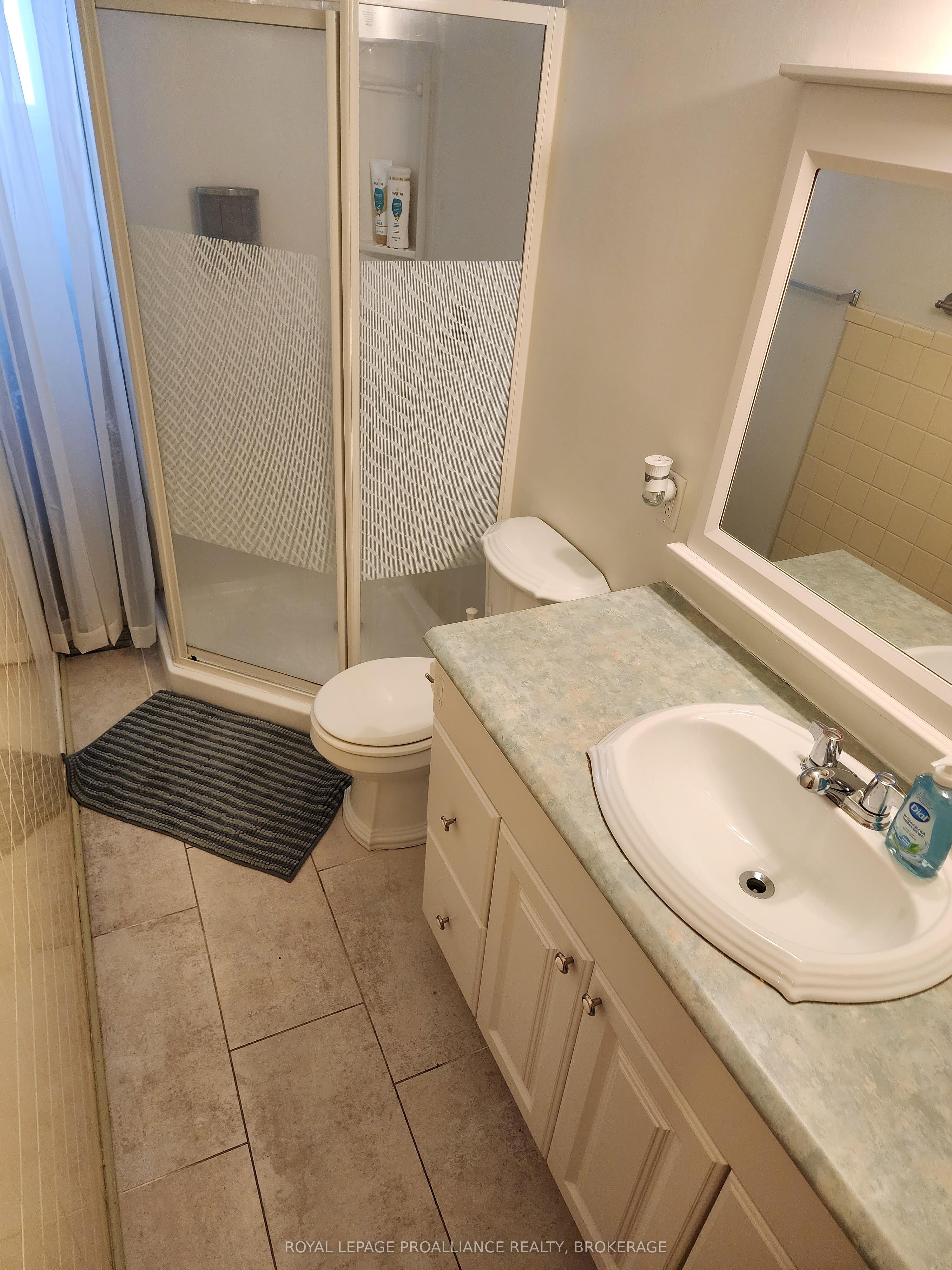 153 Brock Street 1, Kingston, ON K7L 1S2 photo 4