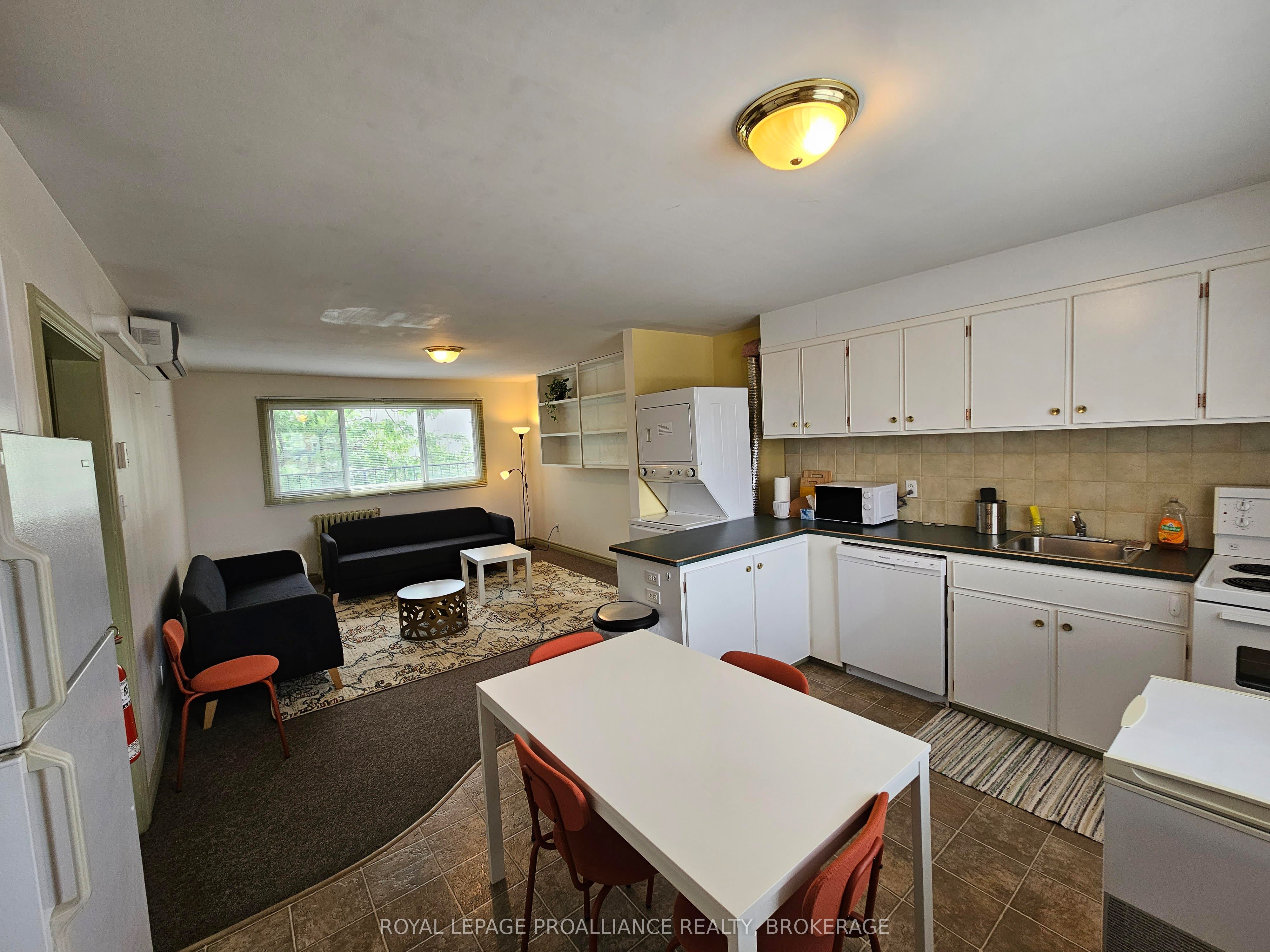 153 Brock Street 1, Kingston, ON K7L 1S2 photo 5