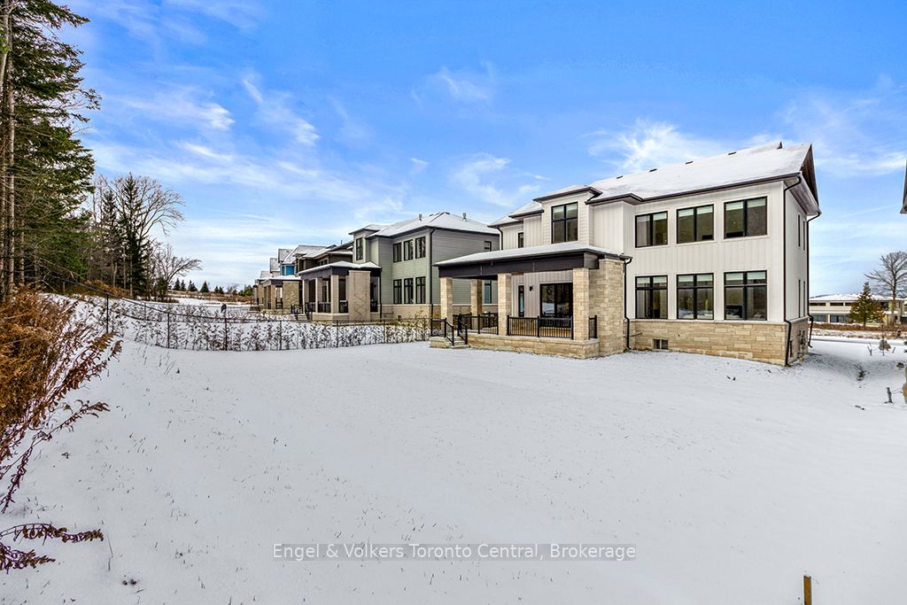 110 Dorothy Drive, Blue Mountains, ON N0H 2P0 photo 2