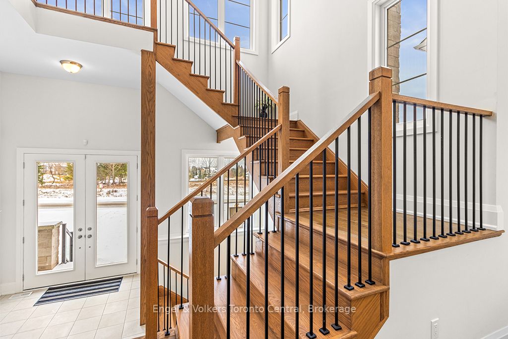 110 Dorothy Drive, Blue Mountains, ON N0H 2P0 photo 4