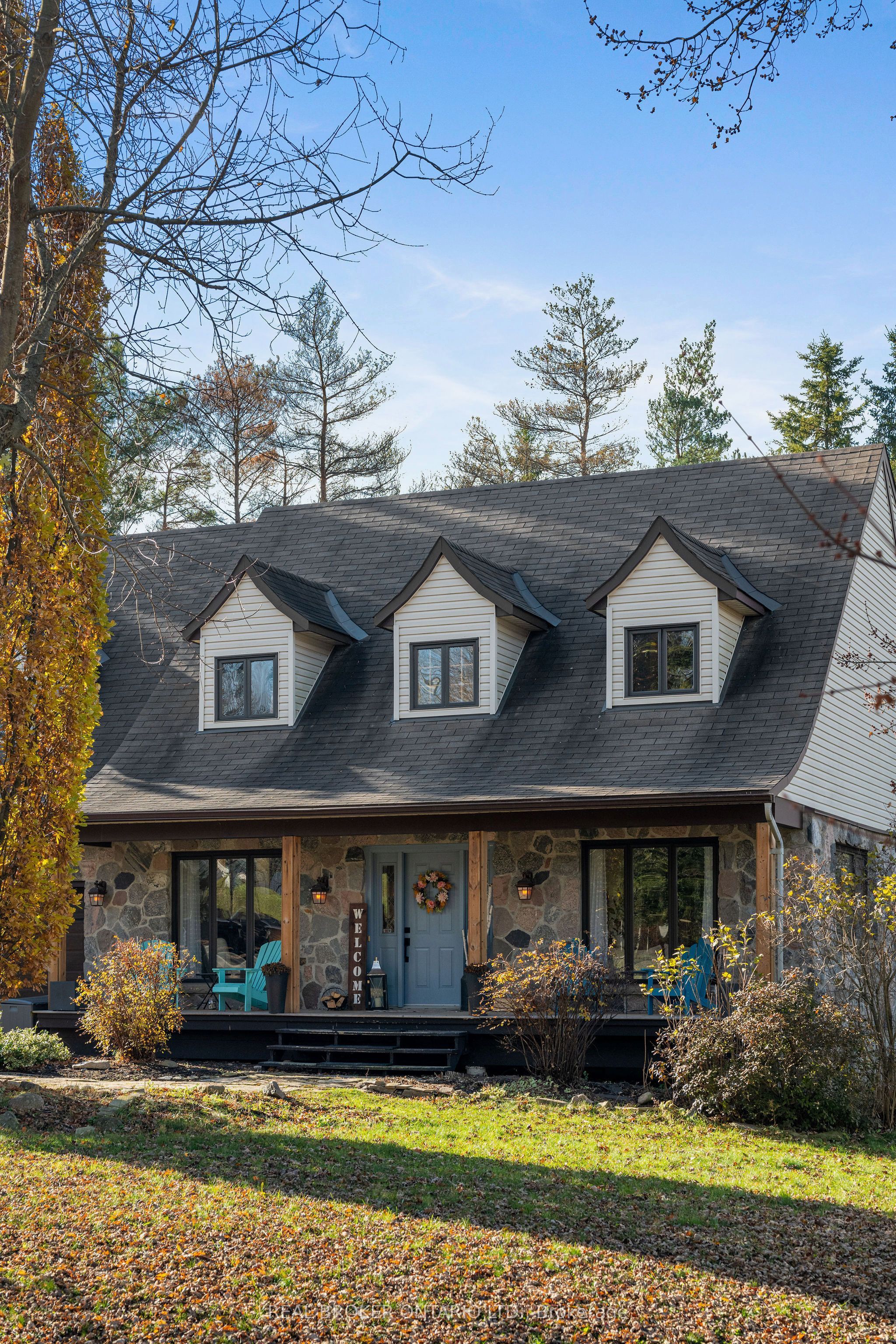 1204 Shillington Avenue 5, Carlington - Central Park, ON K1Z 7Z4