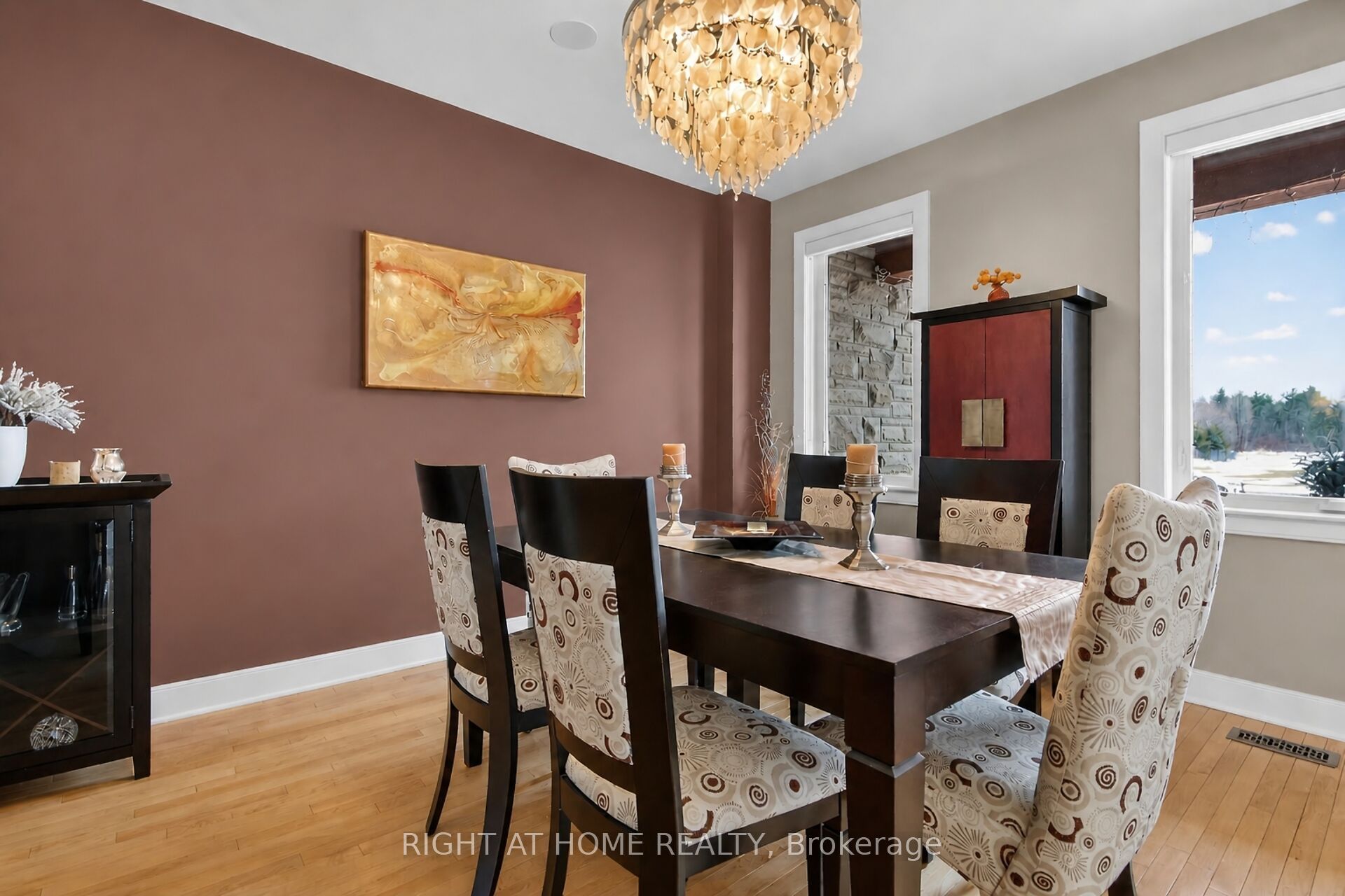 105 Ravenview Way, Kanata, ON K2W 0E2 photo 5