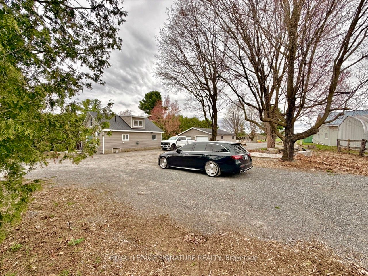 3201 Gordon Murdock Road, Greely - Metcalfe - Osgoode - Vernon and Area, ON K0A 2W0 photo 5