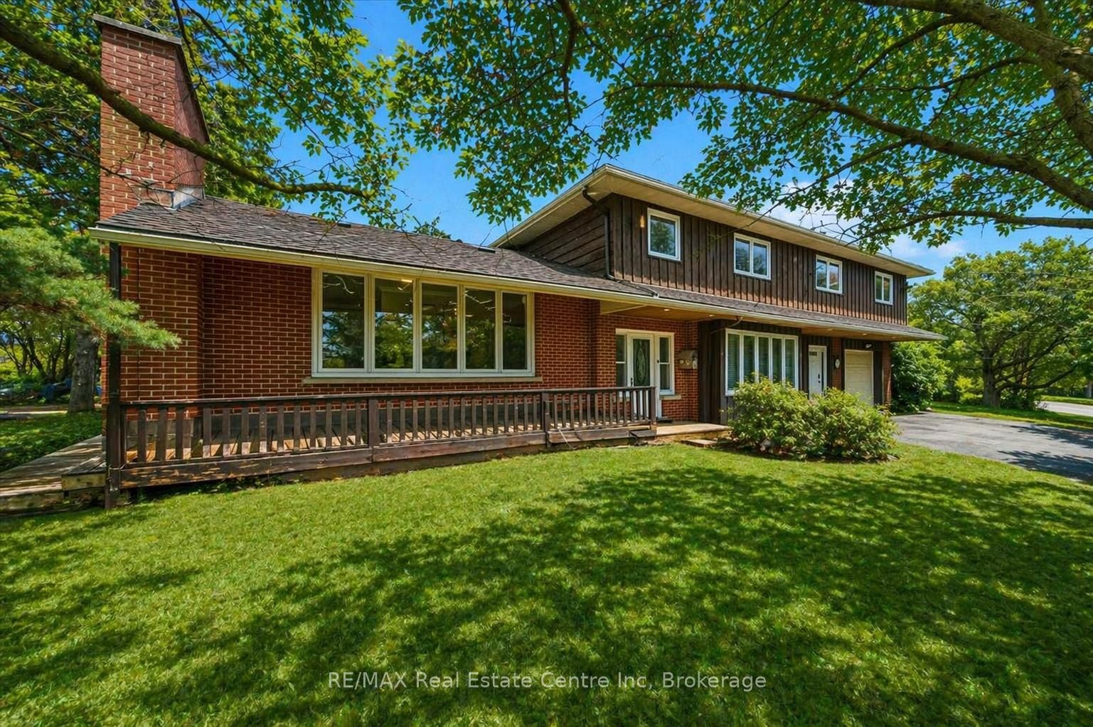 500 WATSON Parkway S, Guelph, ON N1L 0N9