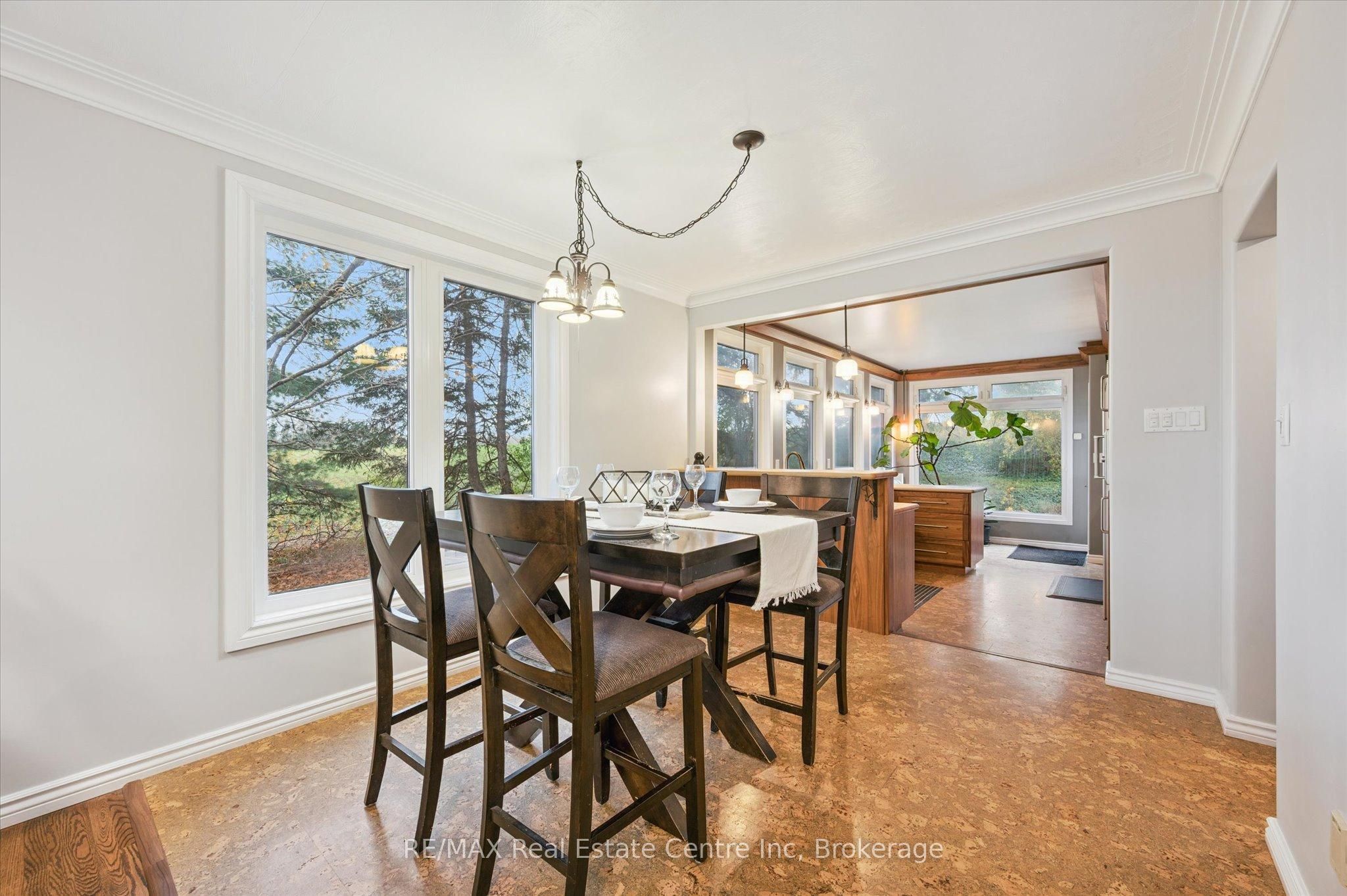 500 WATSON Parkway S, Guelph, ON N1L 0N9 photo 3