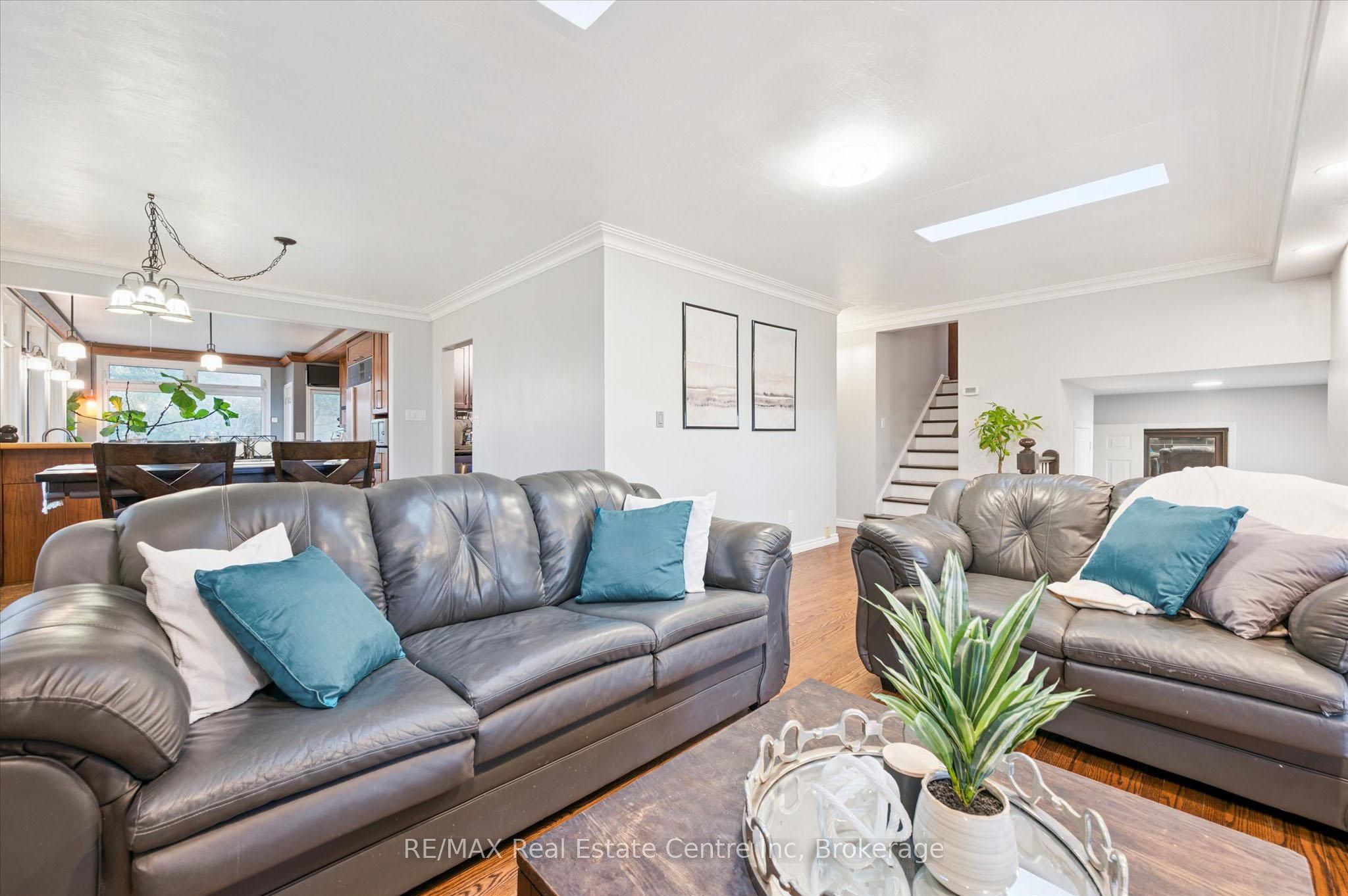 500 WATSON Parkway S, Guelph, ON N1L 0N9 photo 4
