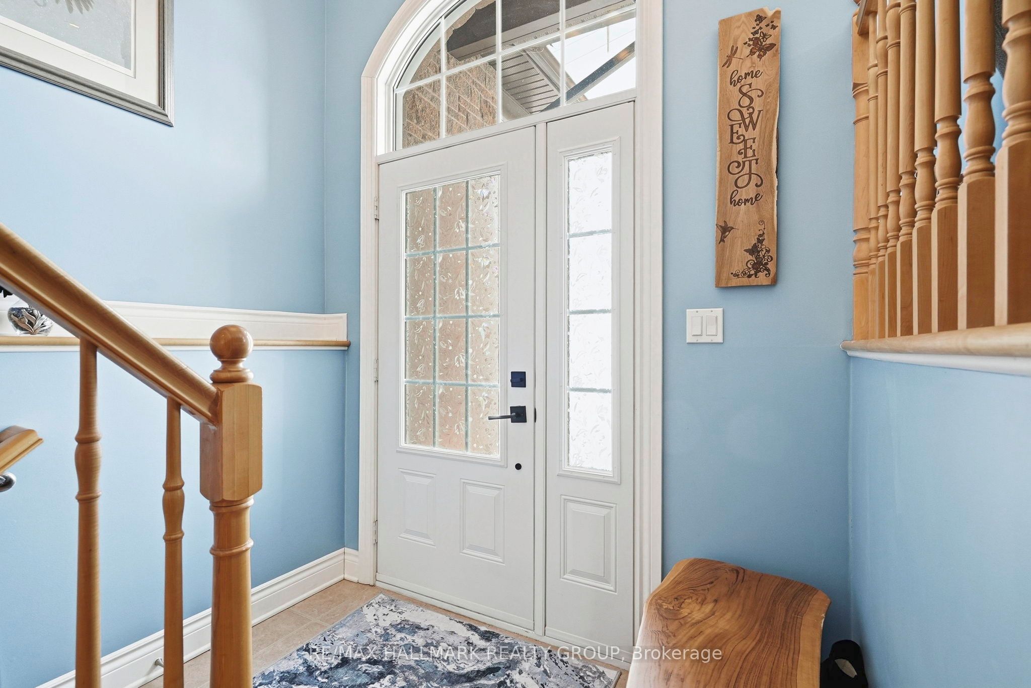 12 Cedar Street, Edwardsburgh/Cardinal, ON K0E 1X0 photo 5