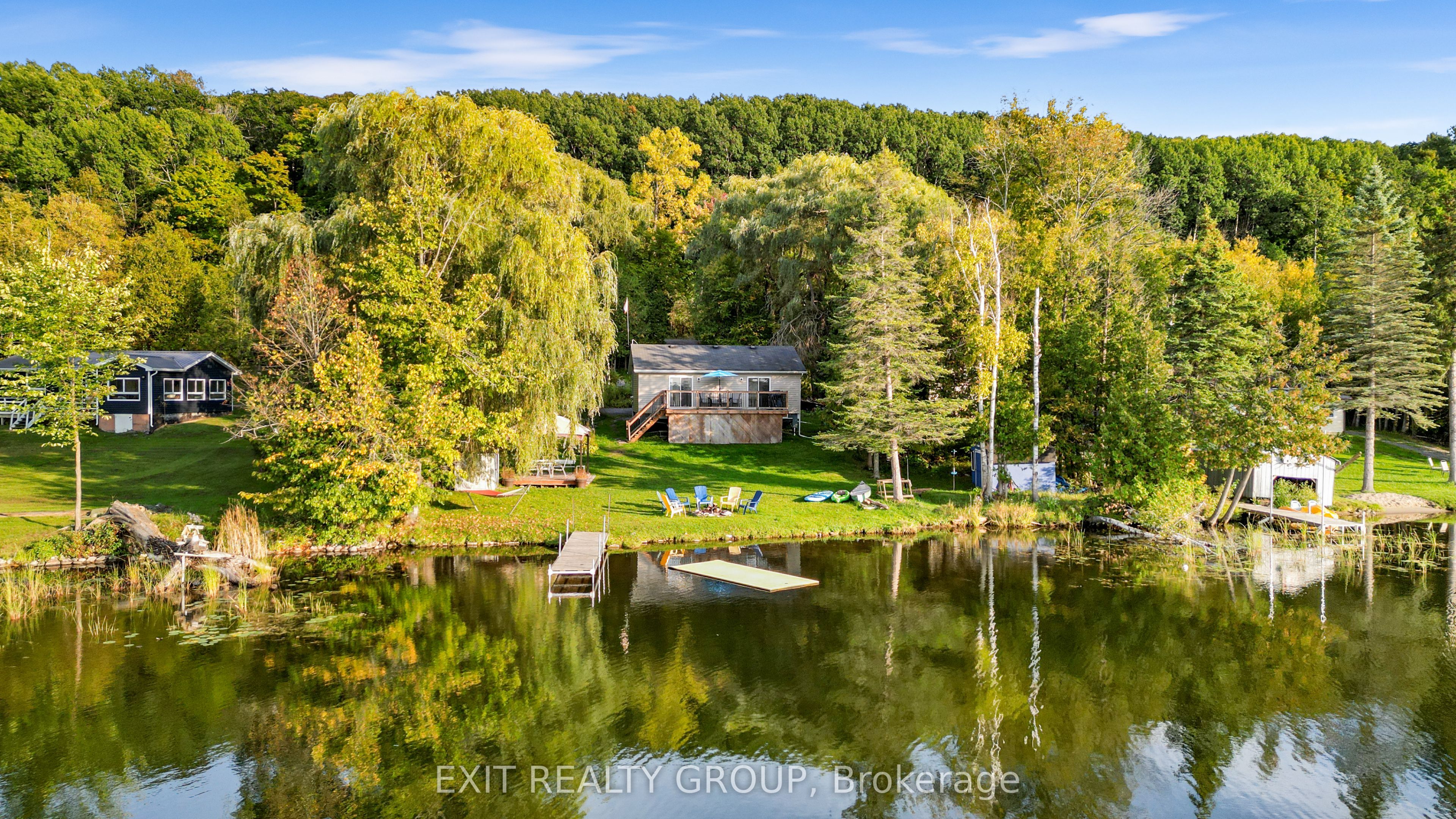 50 Cedar Lane, Quinte West, ON K0K 2C0 photo 2