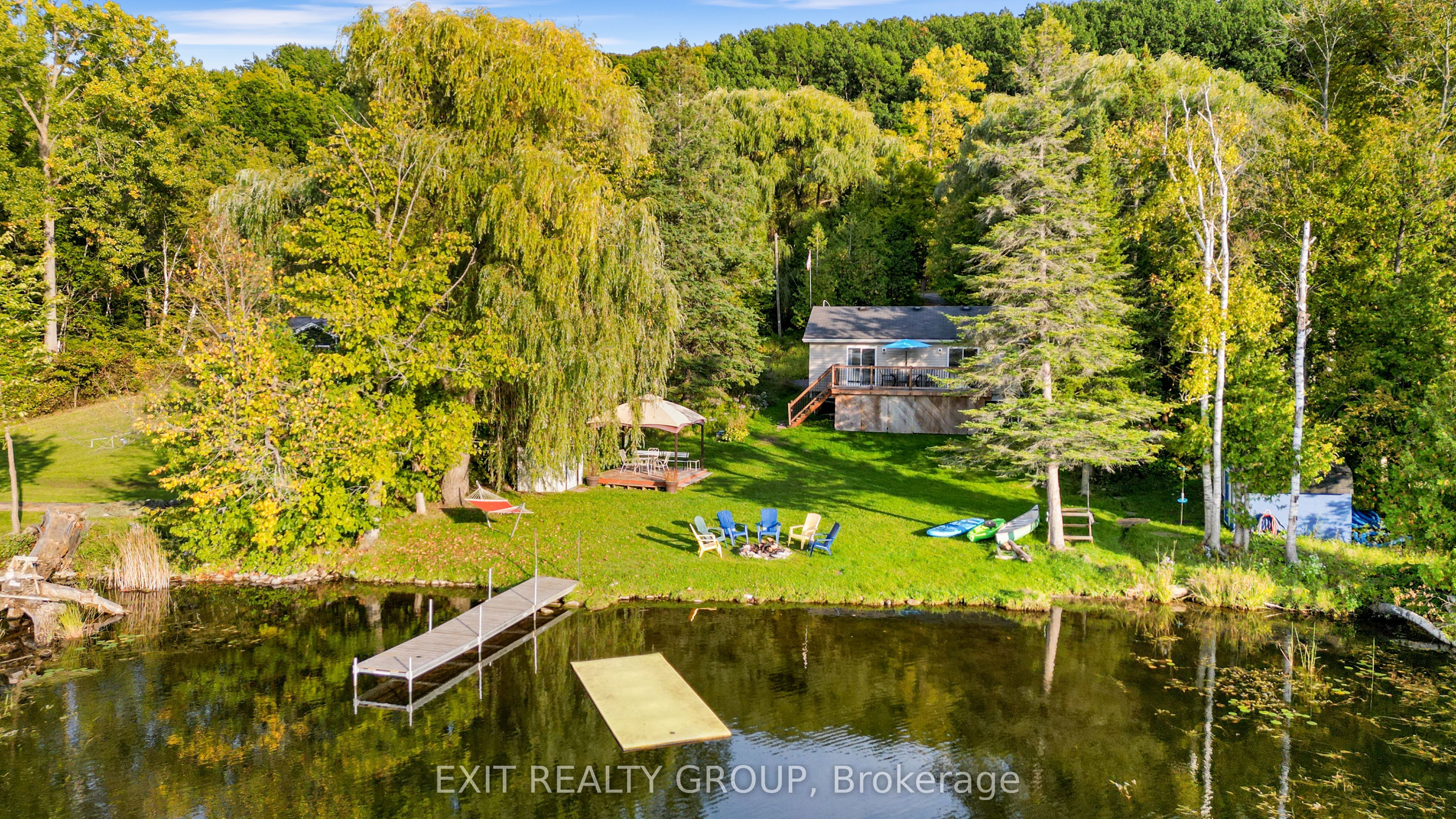 50 Cedar Lane, Quinte West, ON K0K 2C0 photo 3