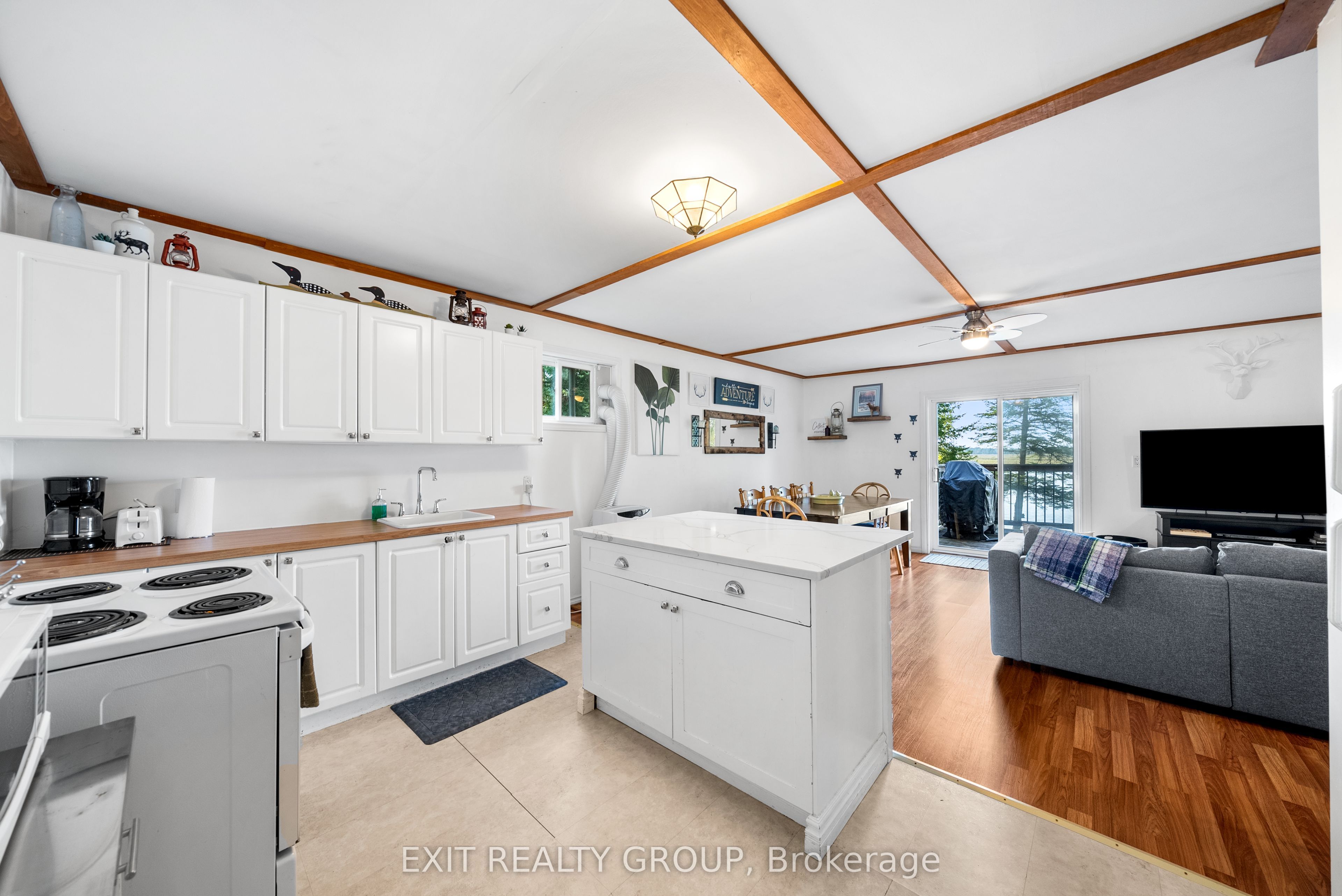 50 Cedar Lane, Quinte West, ON K0K 2C0 photo 5