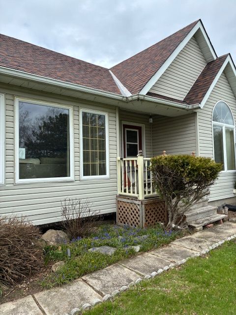 51 B Jericho Road, Prince Edward County, ON K0K 1W0 photo 4