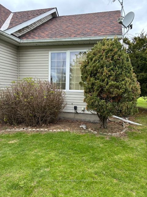 51 B Jericho Road, Prince Edward County, ON K0K 1W0 photo 5
