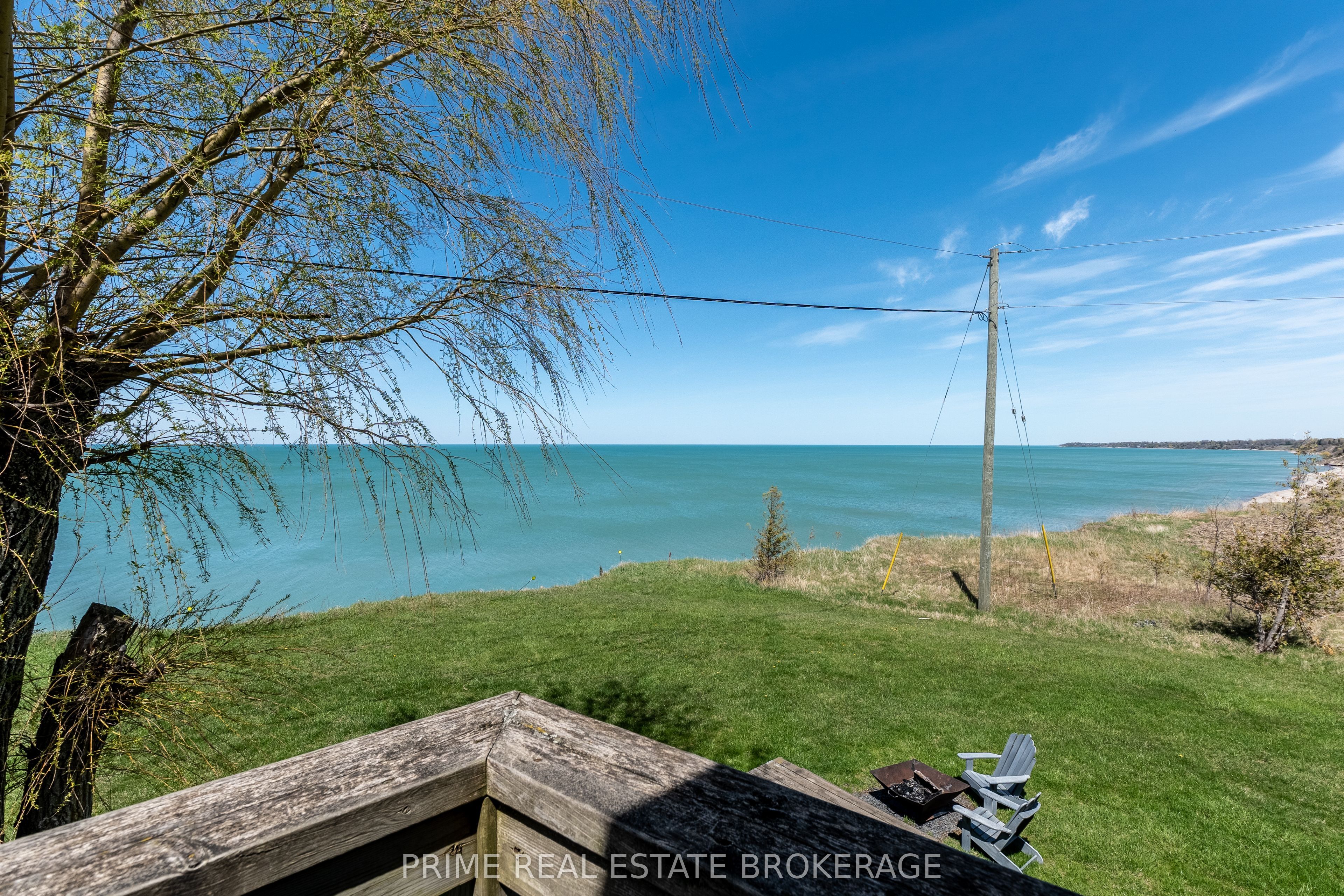 71899 Sunridge Crescent, Bluewater, ON N0M 1N0 photo 4