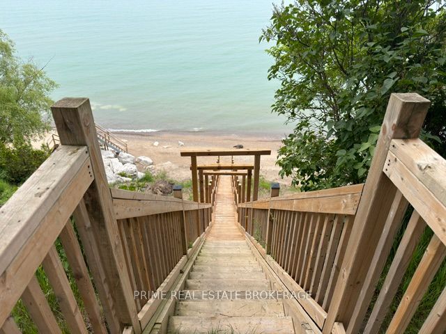 71899 Sunridge Crescent, Bluewater, ON N0M 1N0 photo 5