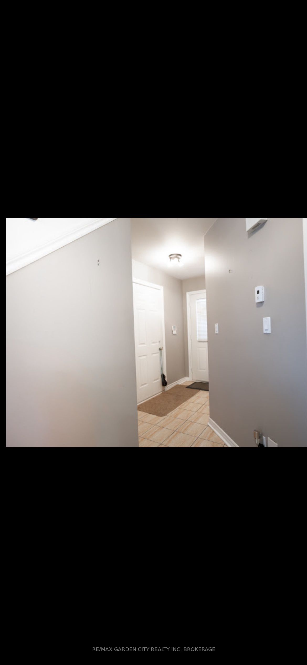 7370 Monastery Drive 4, Niagara Falls, ON L2H 3C4 photo 2