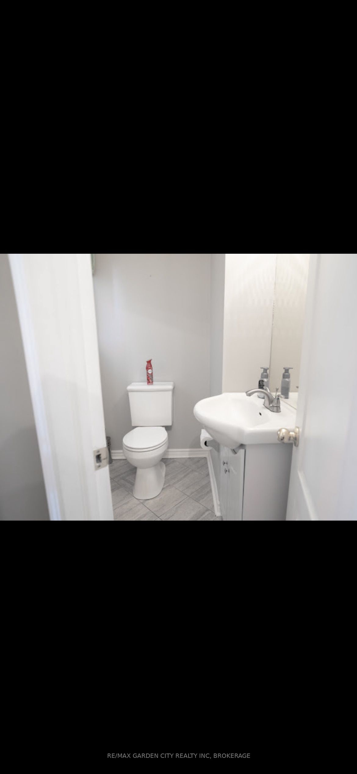 7370 Monastery Drive 4, Niagara Falls, ON L2H 3C4 photo 3