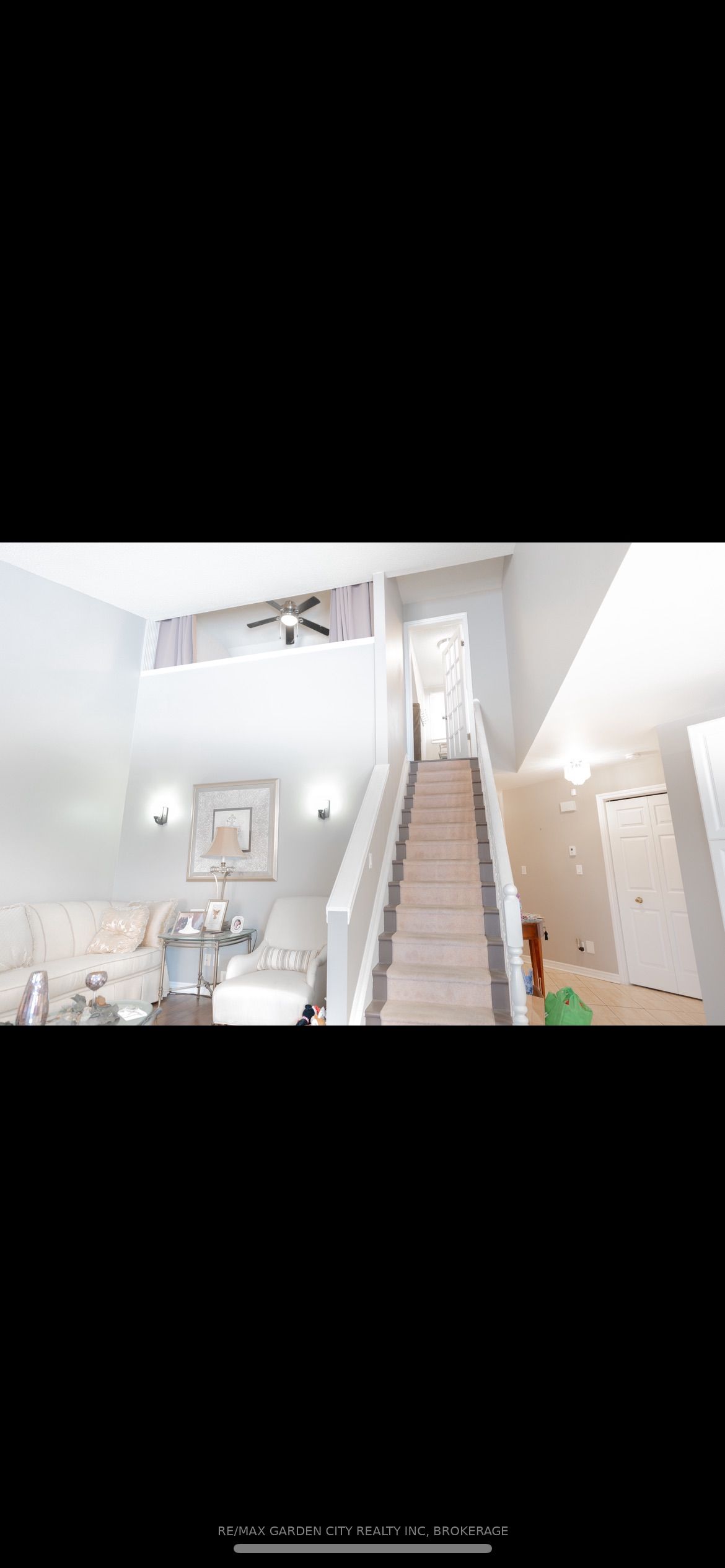 7370 Monastery Drive 4, Niagara Falls, ON L2H 3C4 photo 4