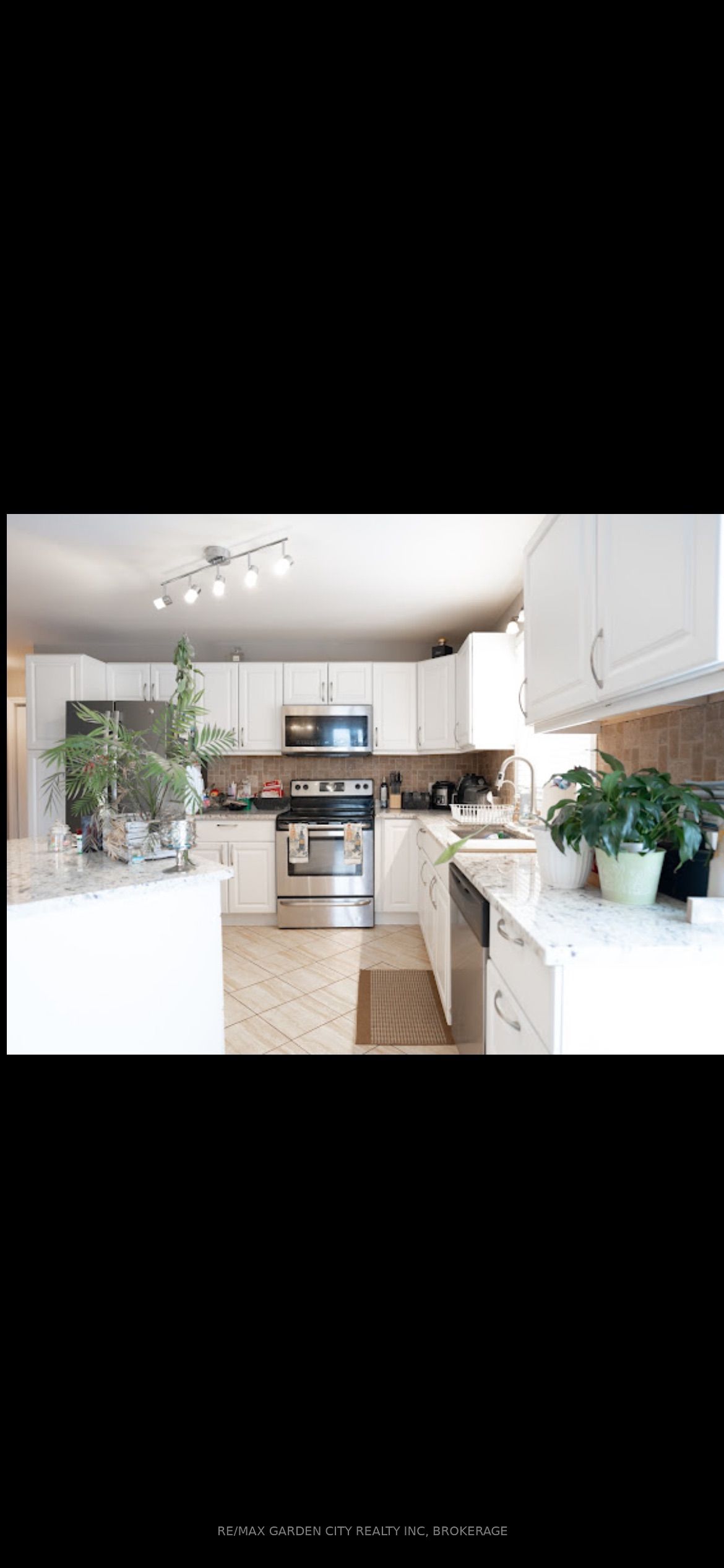 7370 Monastery Drive 4, Niagara Falls, ON L2H 3C4 photo 5