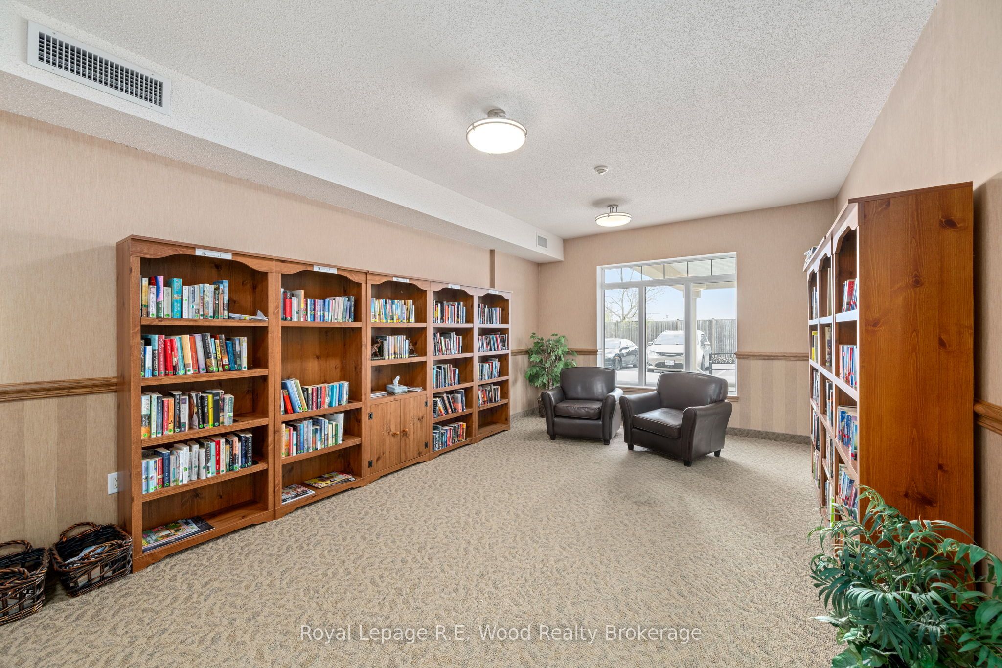 80 Bridge Street E 205, Tillsonburg, ON N4G 1T2 photo 5