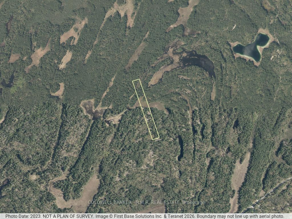 Pt Lt 6 Con 10 Burleigh Southern Division as in R668229, North Kawartha N/A, North Kawartha, ON K0L 2H0 photo 2