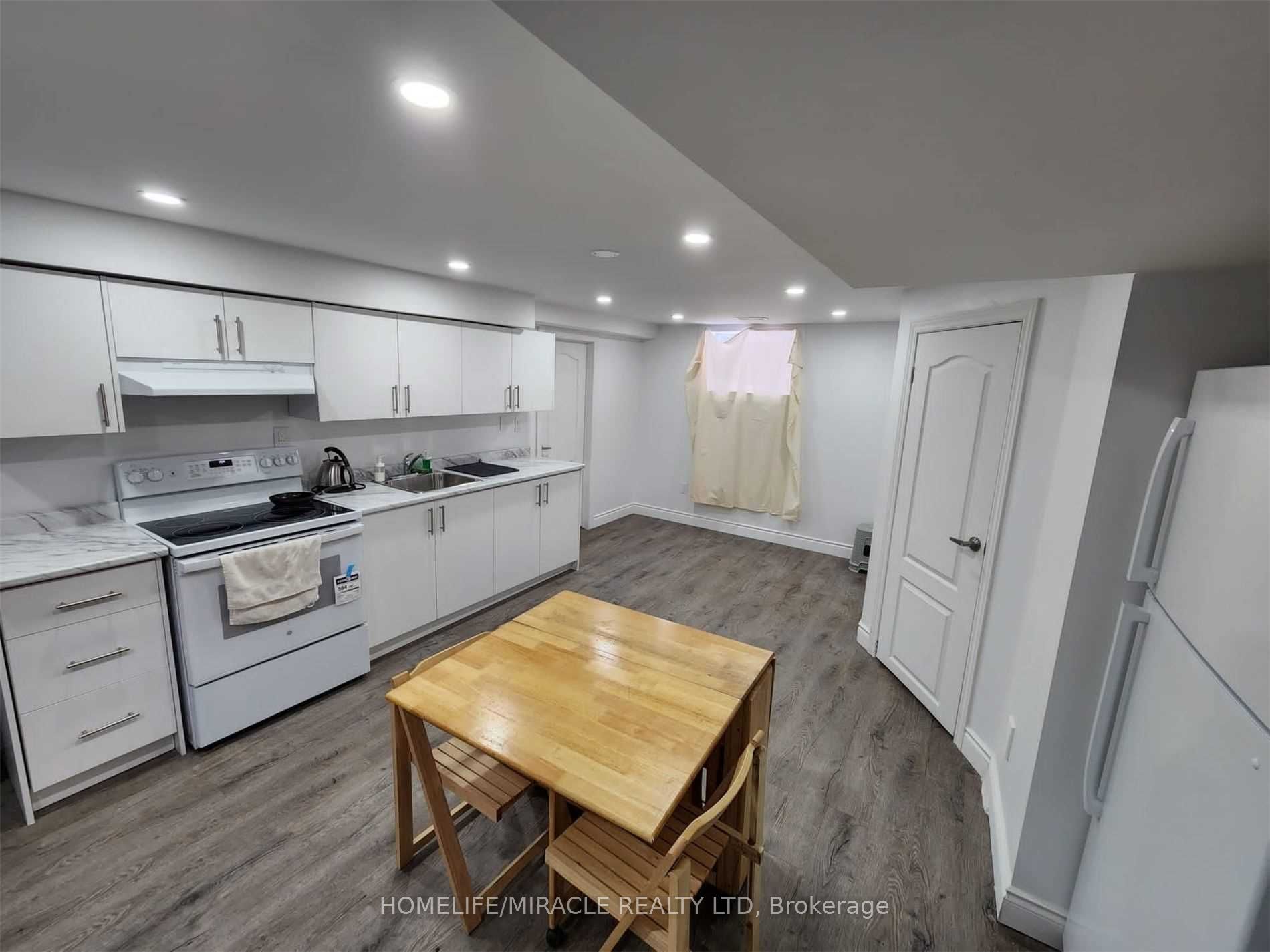 5644 Hanan Avenue, Niagara Falls, ON L2G 4E6 photo 2