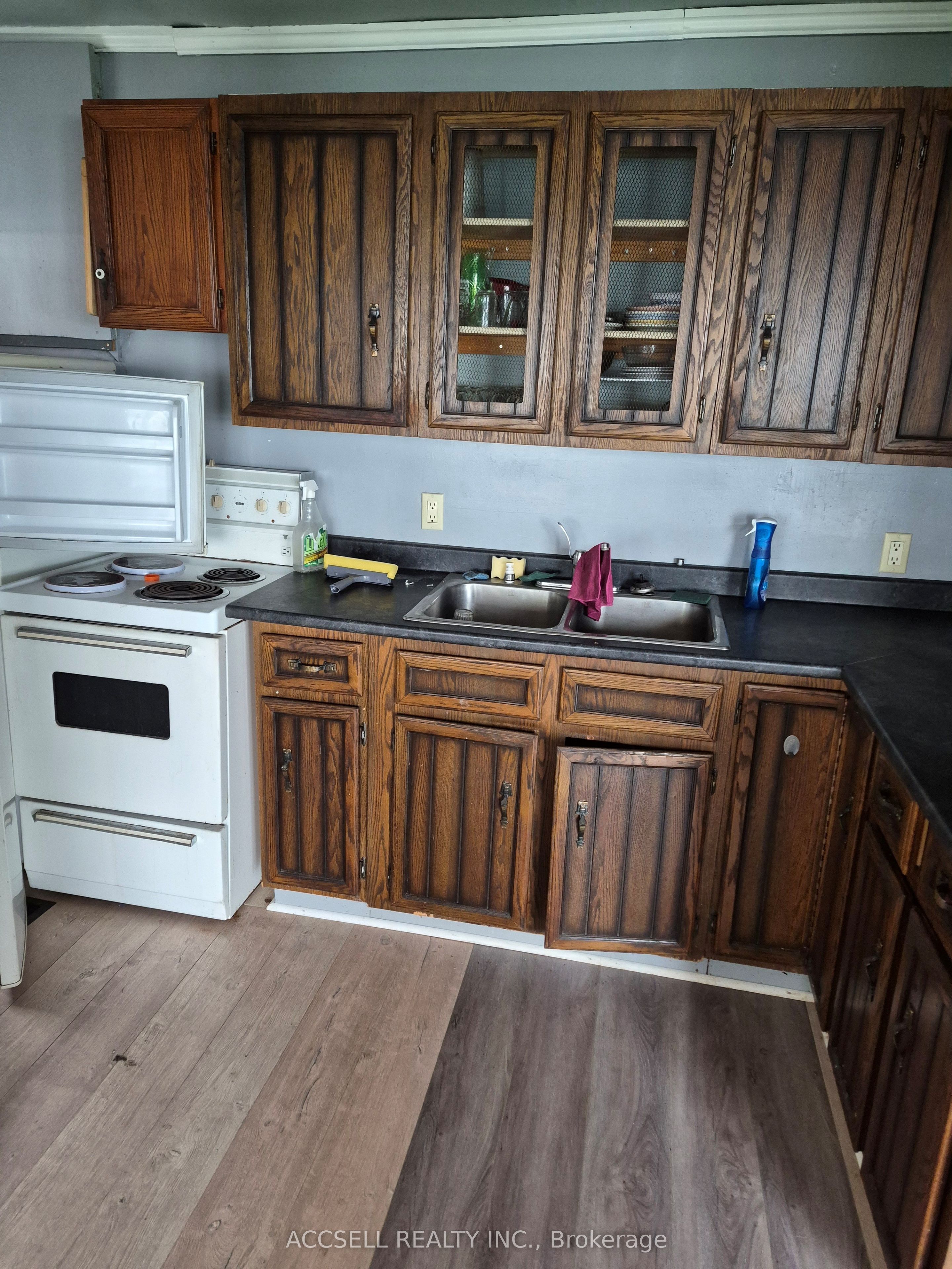 3053 St Clair Parkway, Out of Area, ON N0P 2H0 photo 4