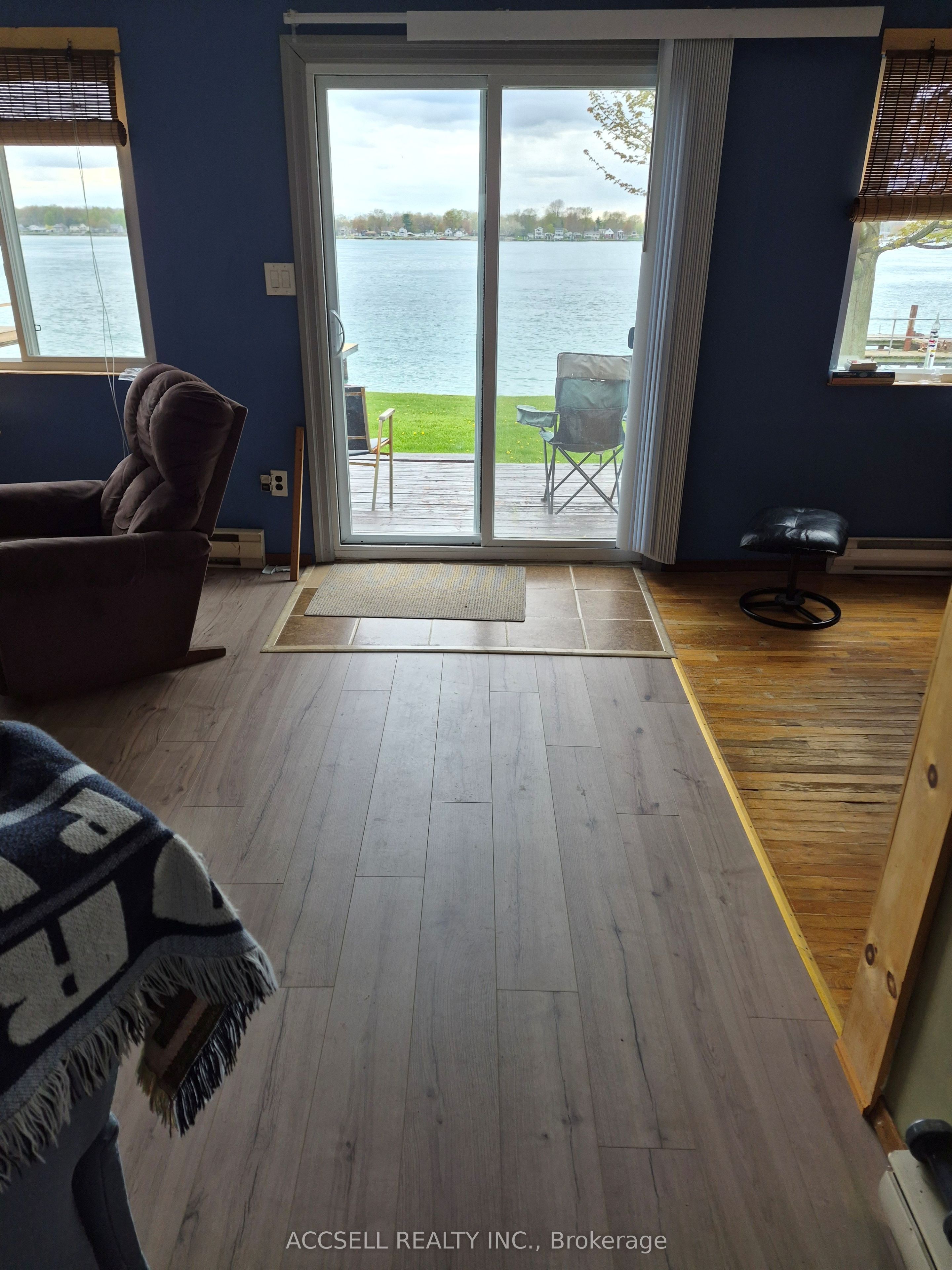 3053 St Clair Parkway, Out of Area, ON N0P 2H0 photo 5