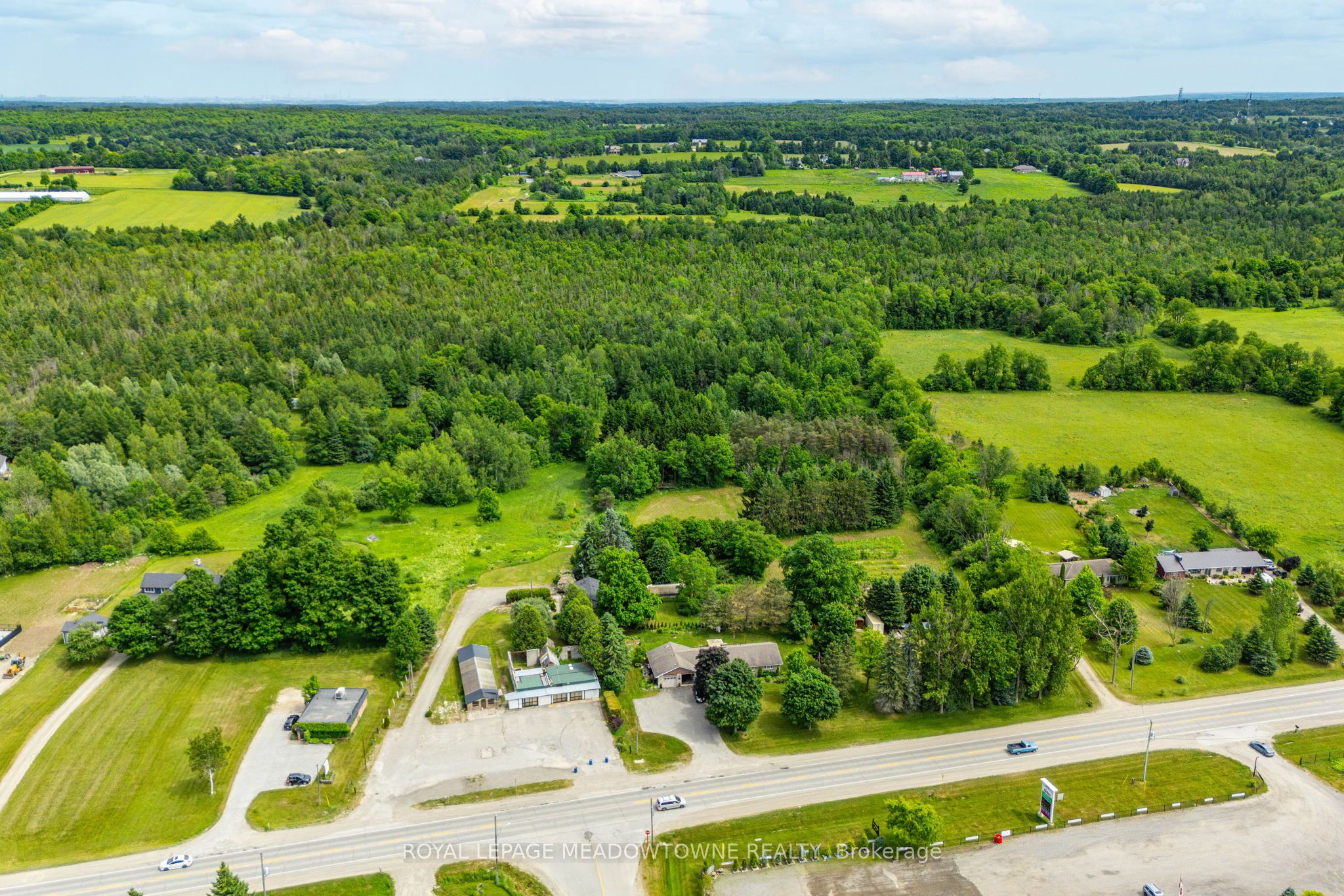 9483 Wellington Rd 124, Erin, ON N0B 1T0 photo 3