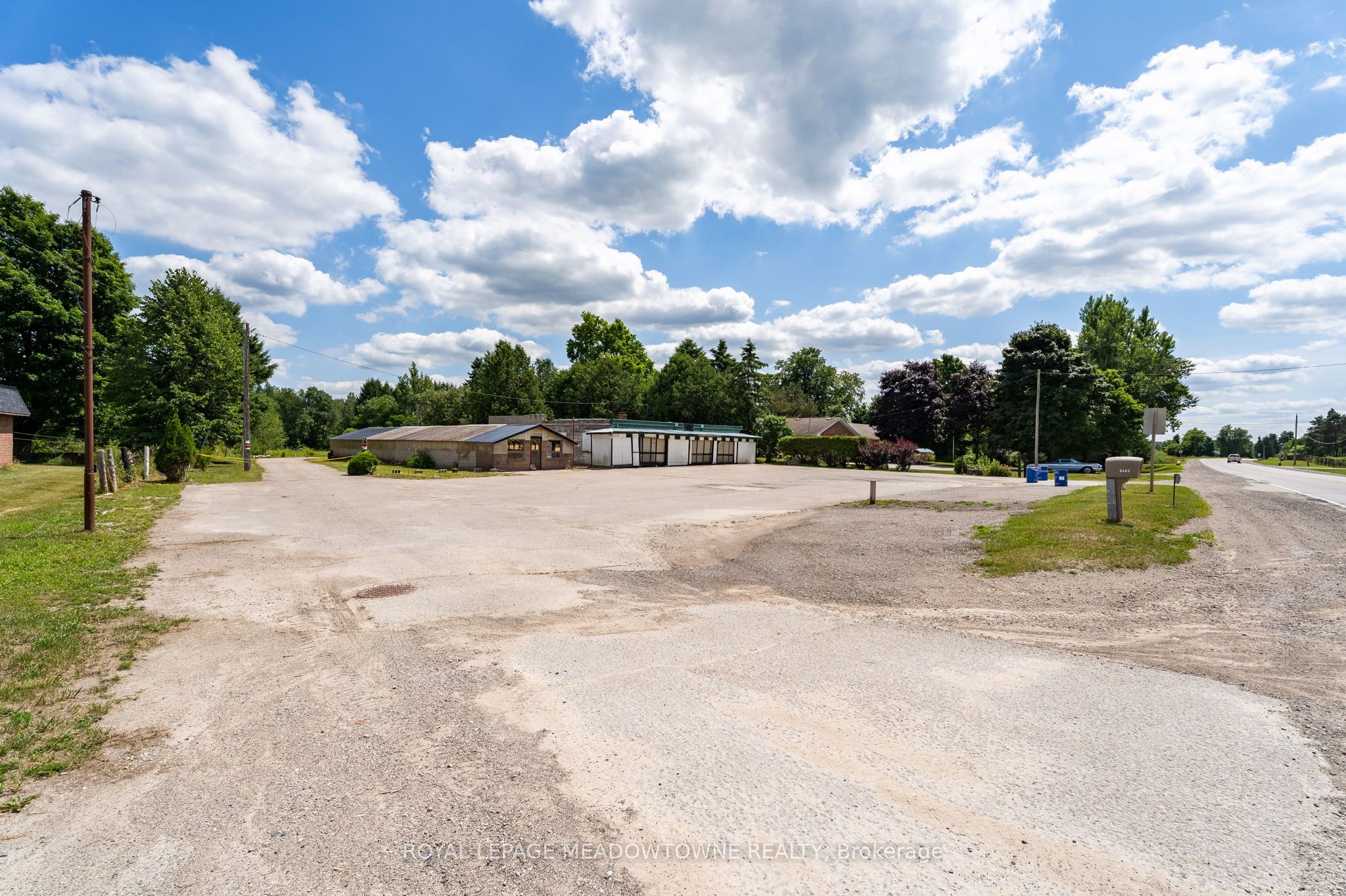 9483 Wellington Rd 124, Erin, ON N0B 1T0 photo 4